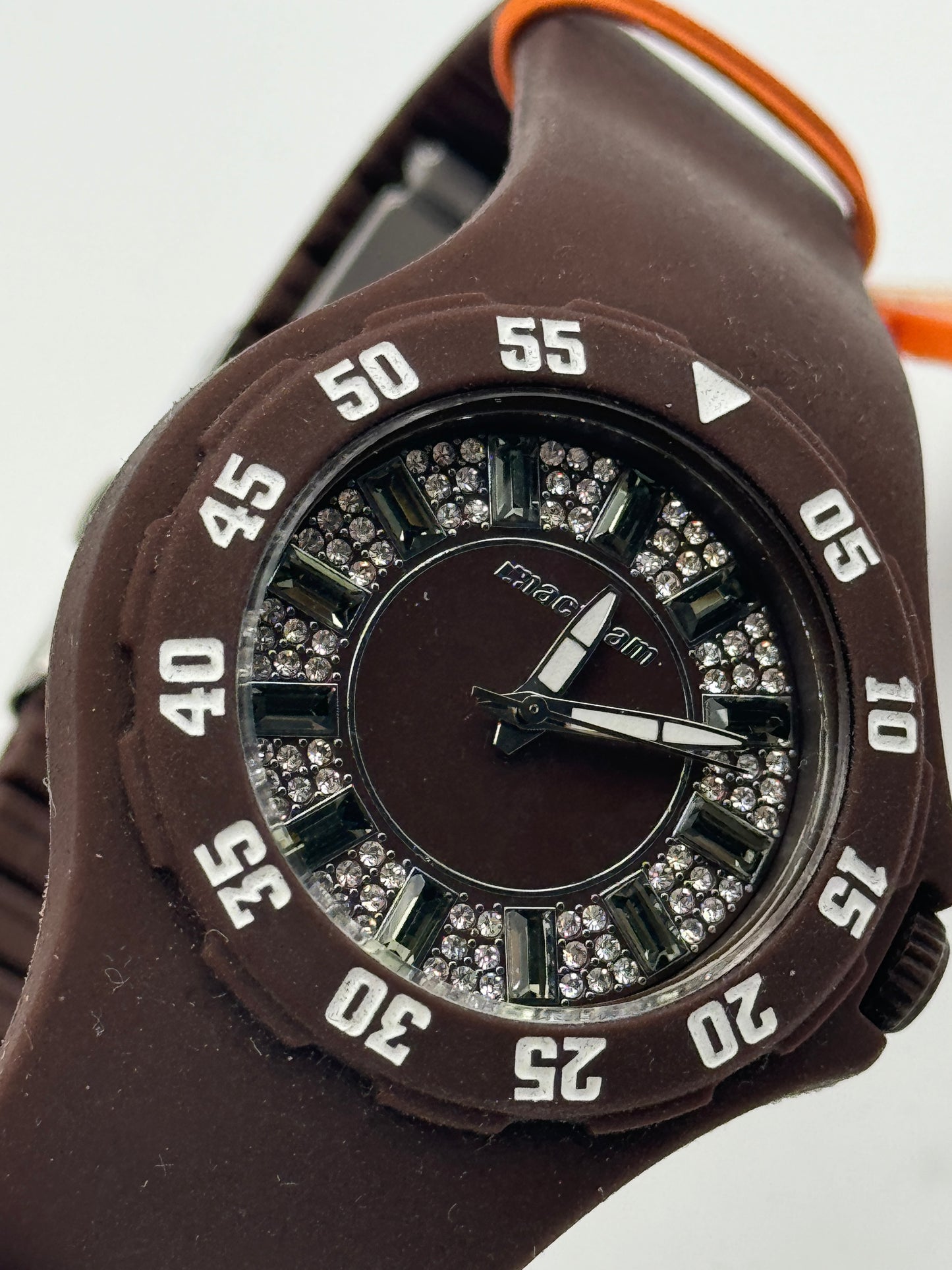 altanus macteam 7920d 38mm