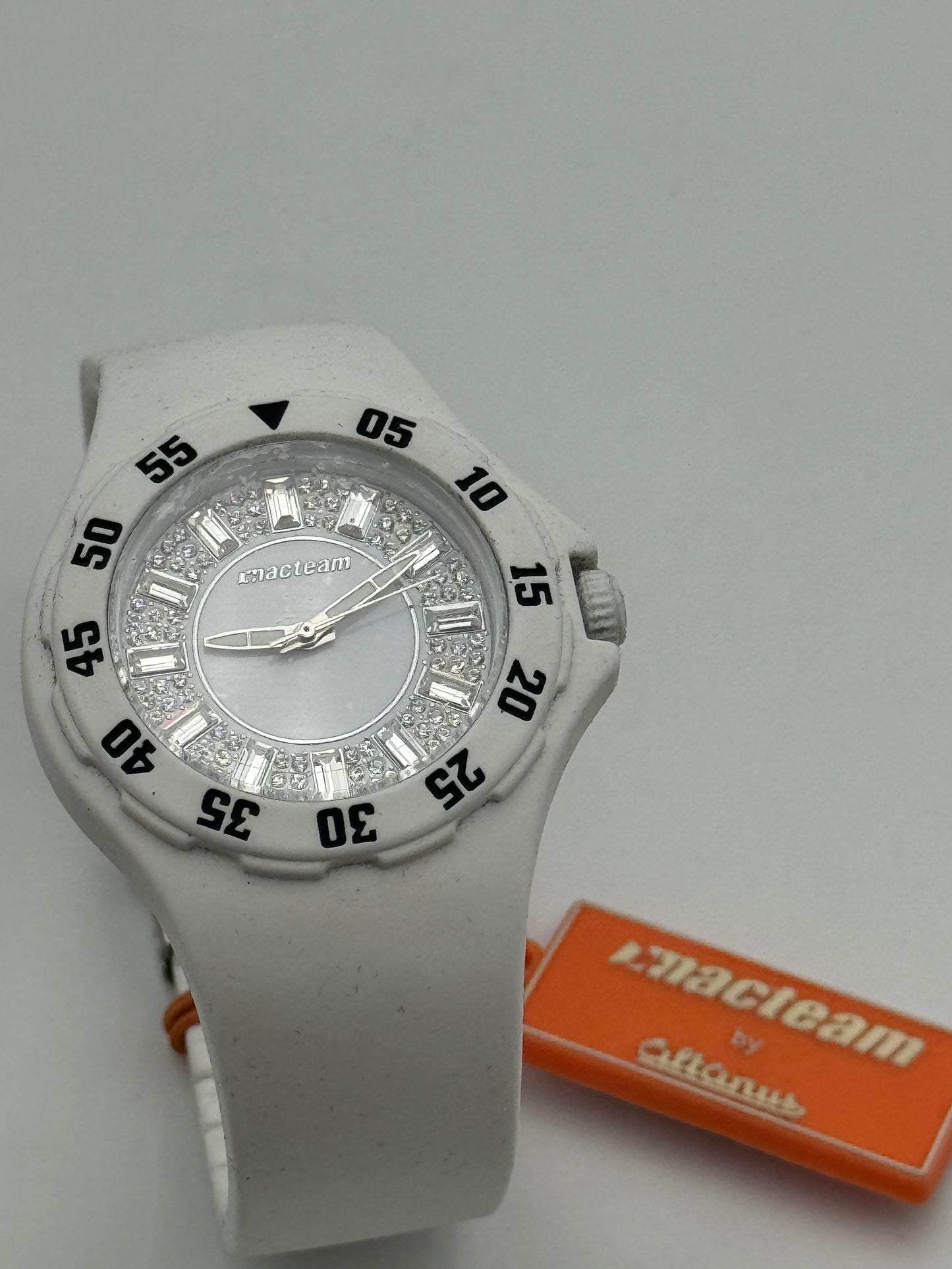 altanus macteam 7920d 38mm