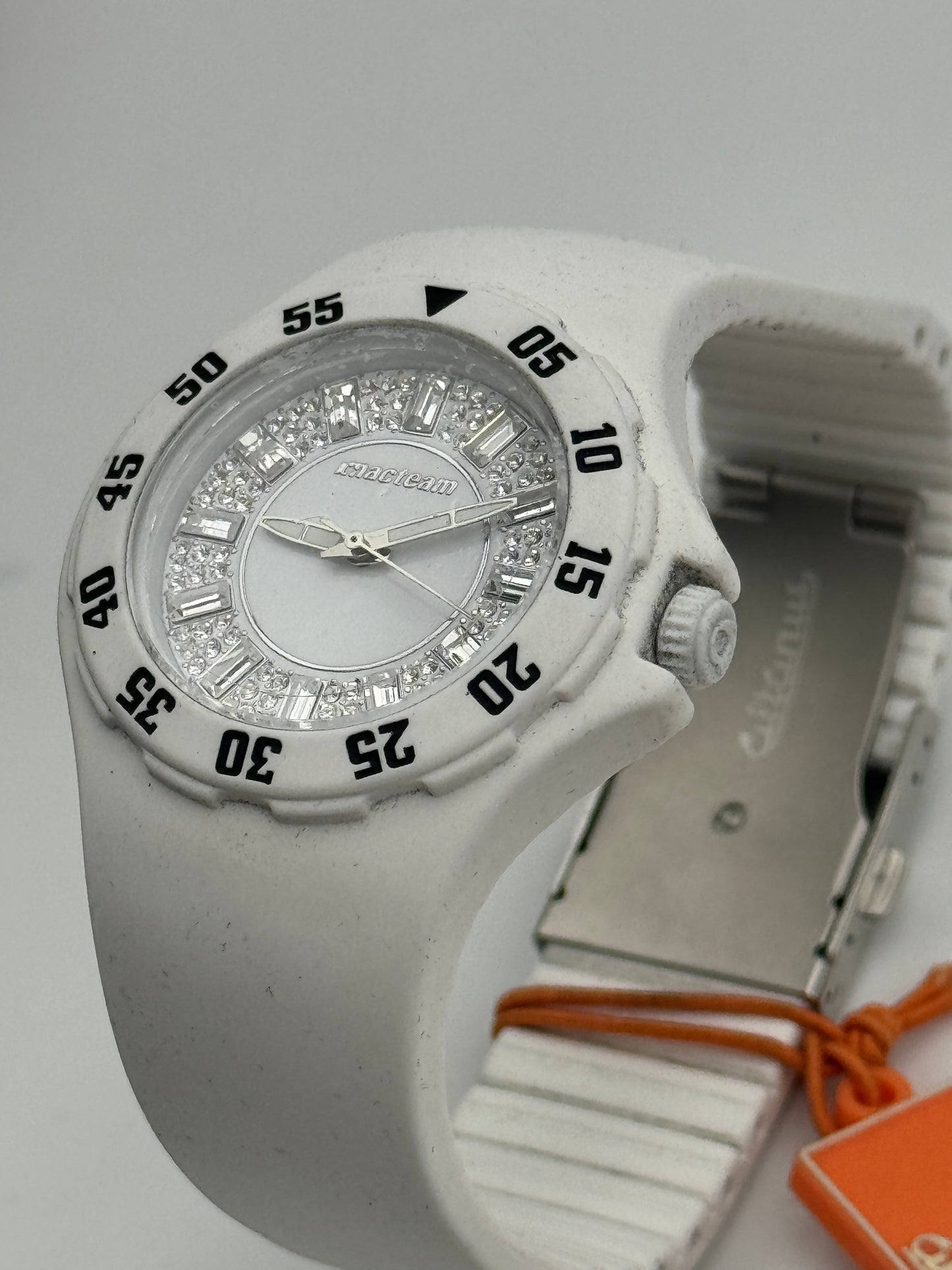 altanus macteam 7920d 38mm
