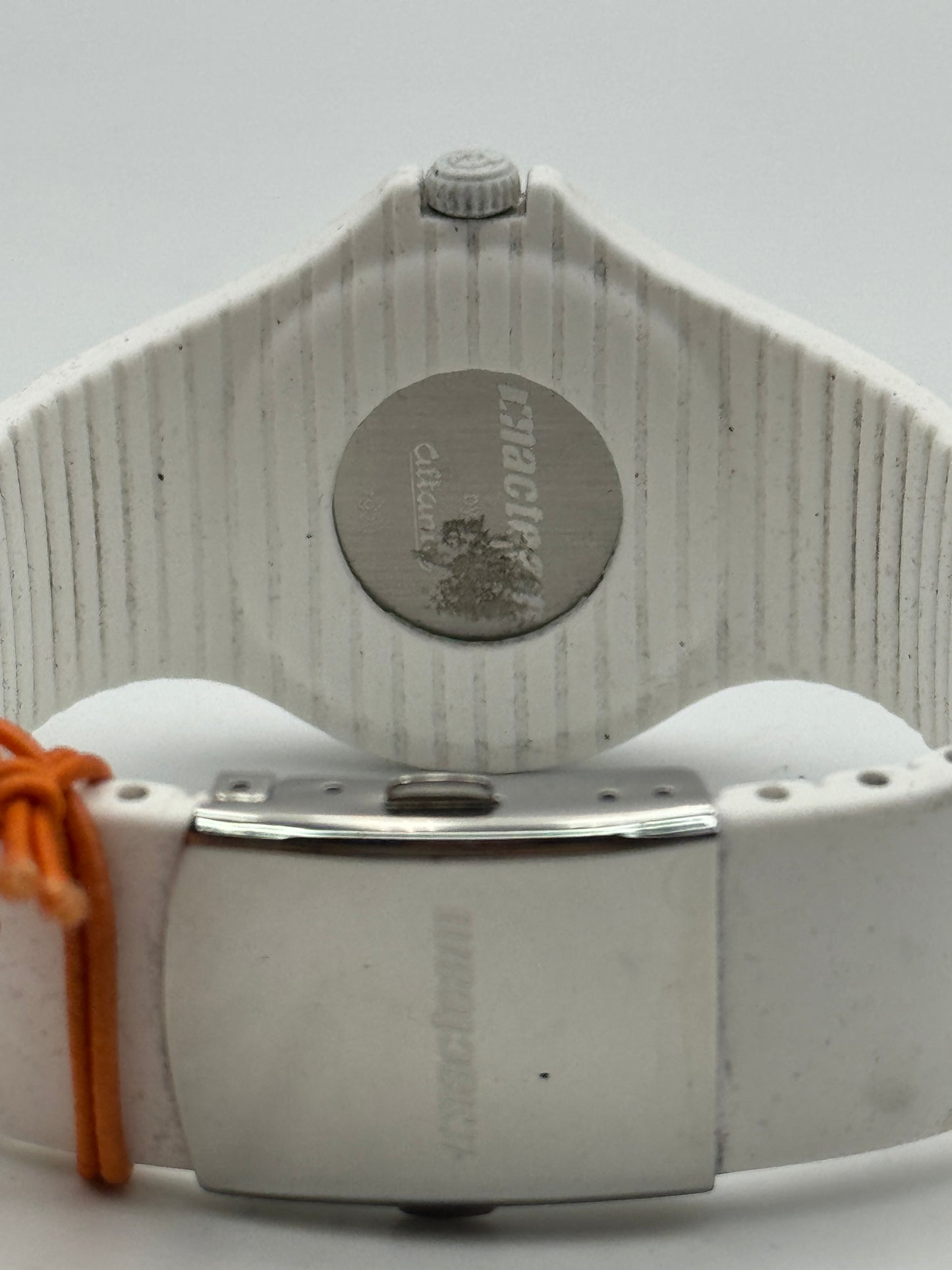 altanus macteam 7920d 38mm