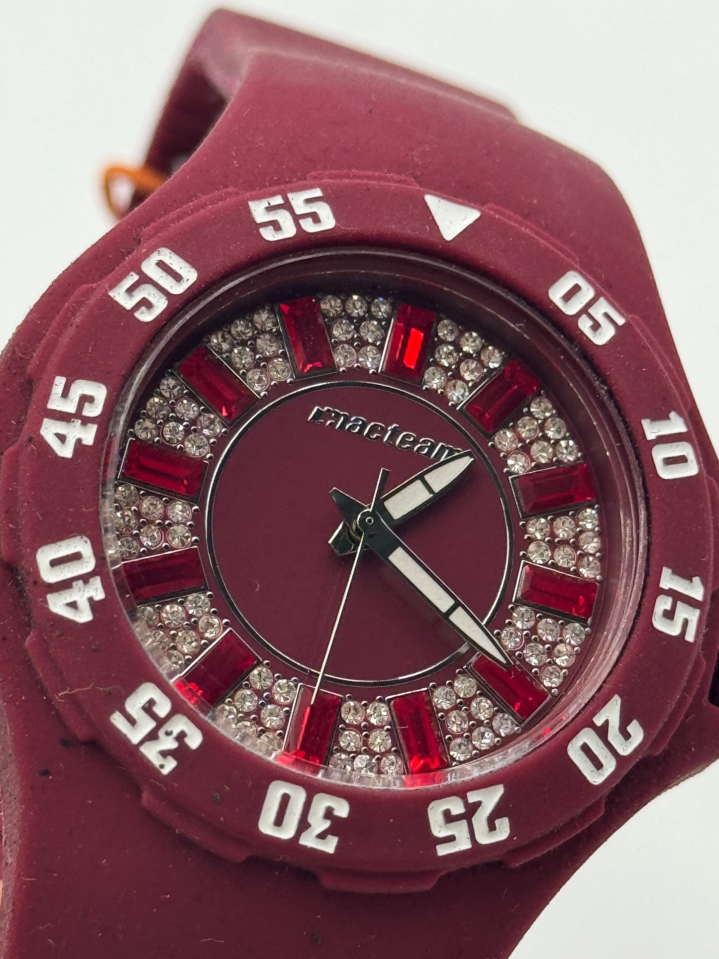 altanus macteam 7920d 38mm
