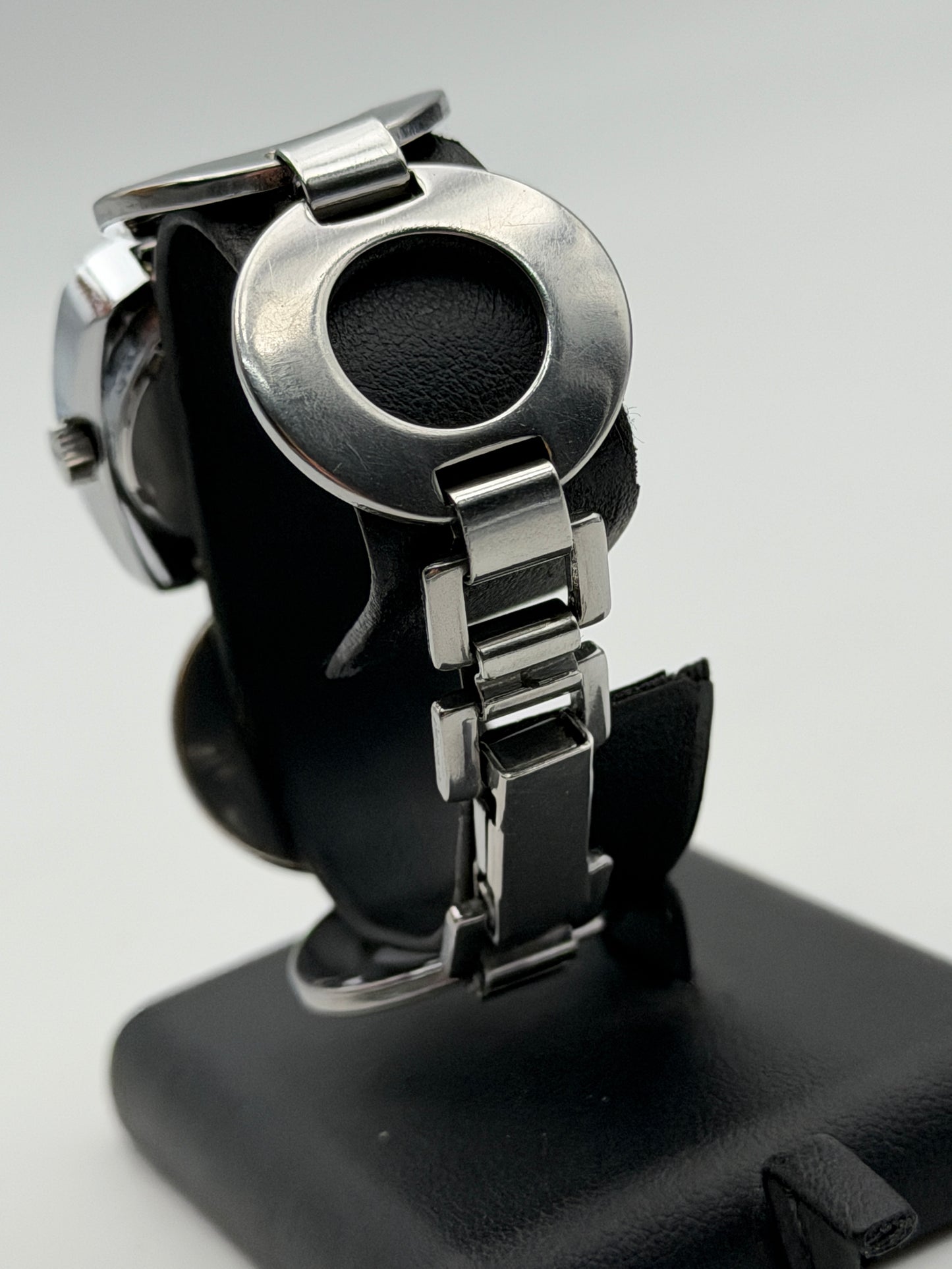 arsa precision lady vintage swiss made rare