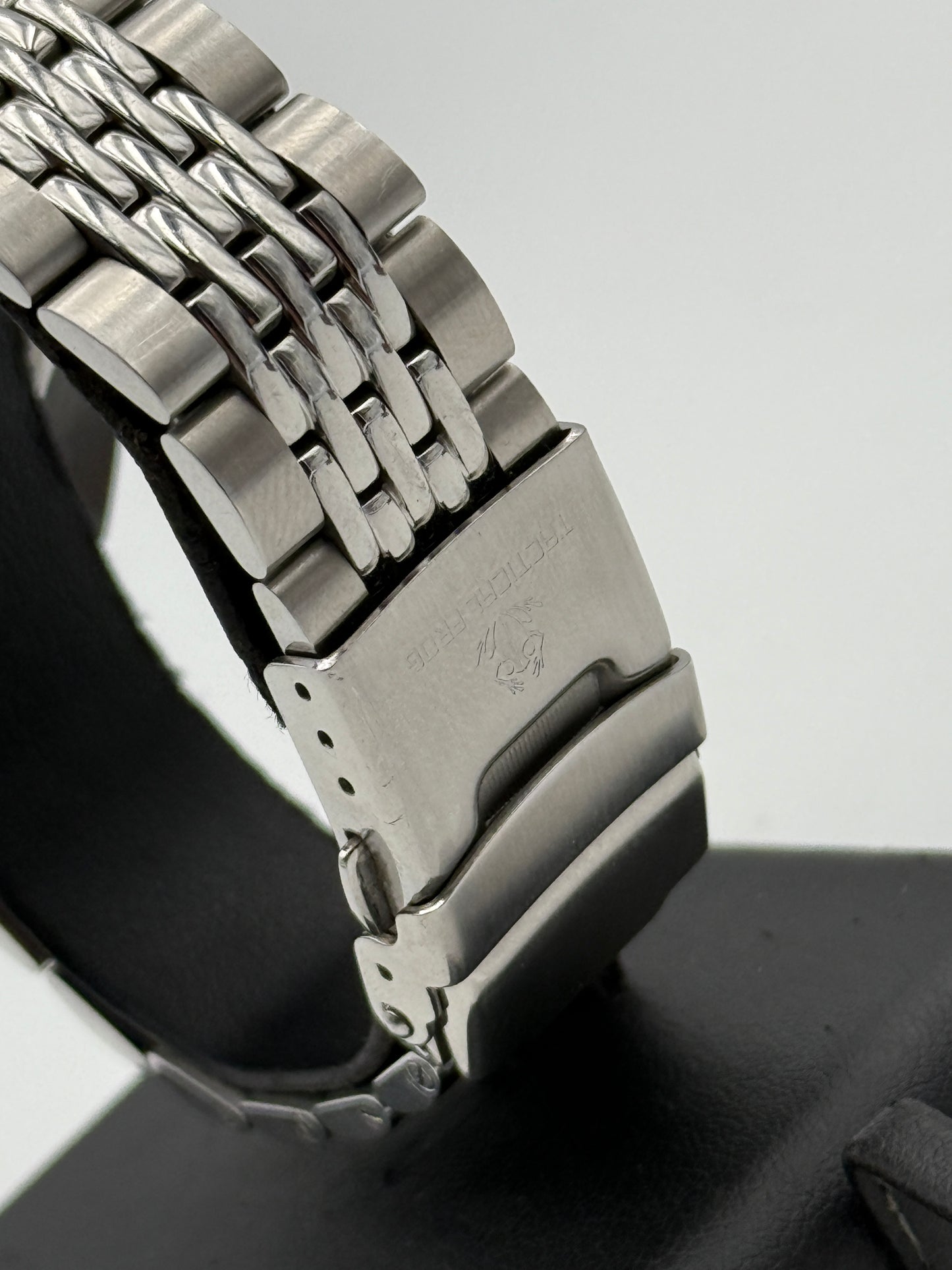 tactical frog automatic divers 200