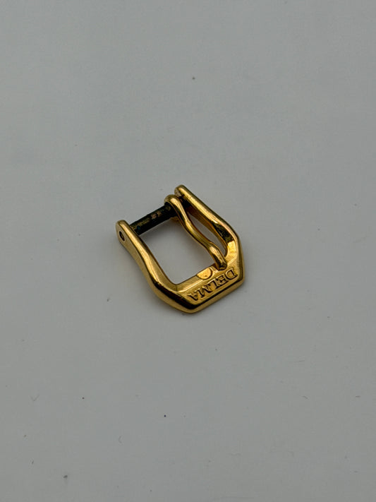 delma 8mm fibbia buckle