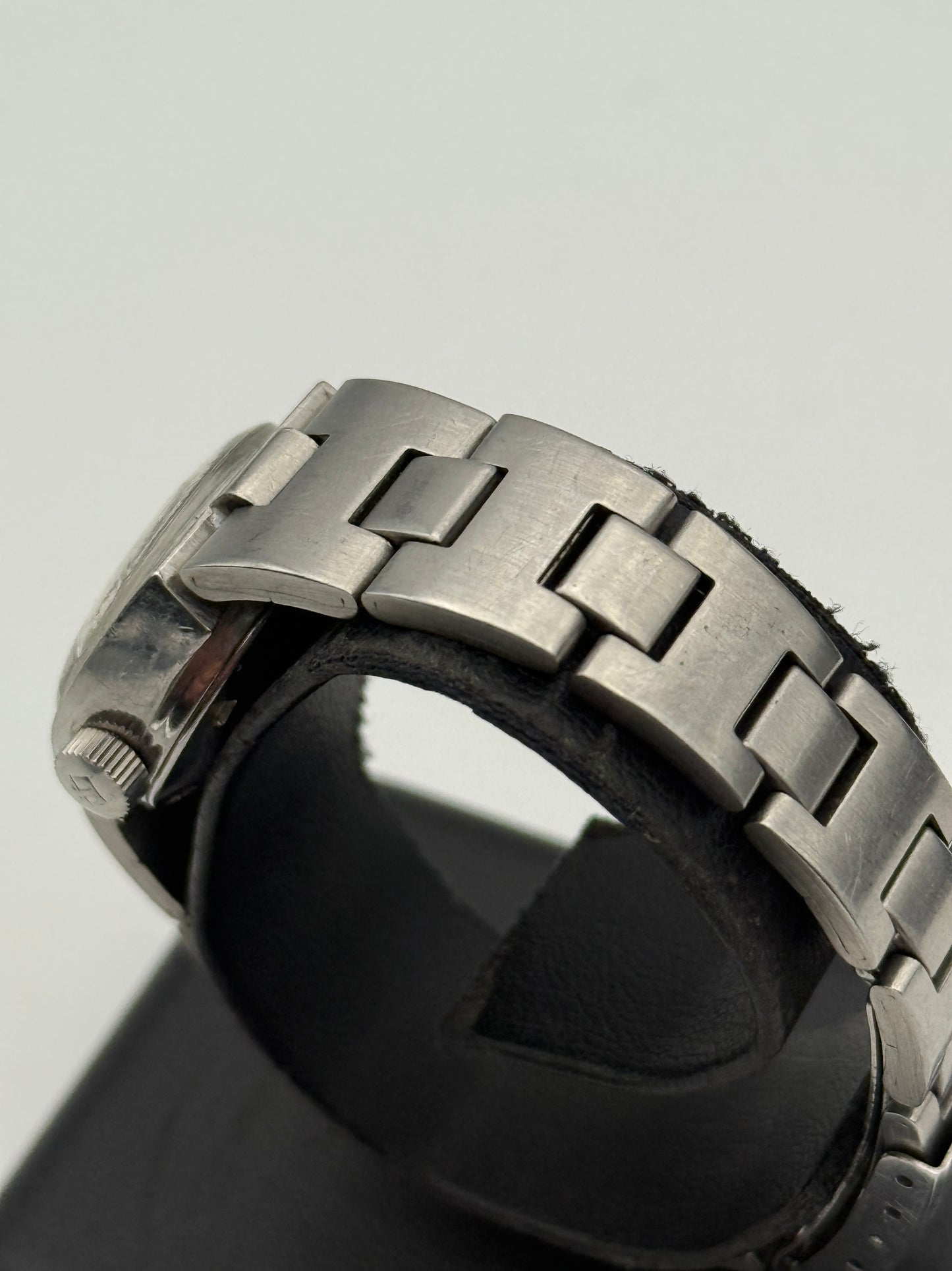 Tissot pr516 automatic