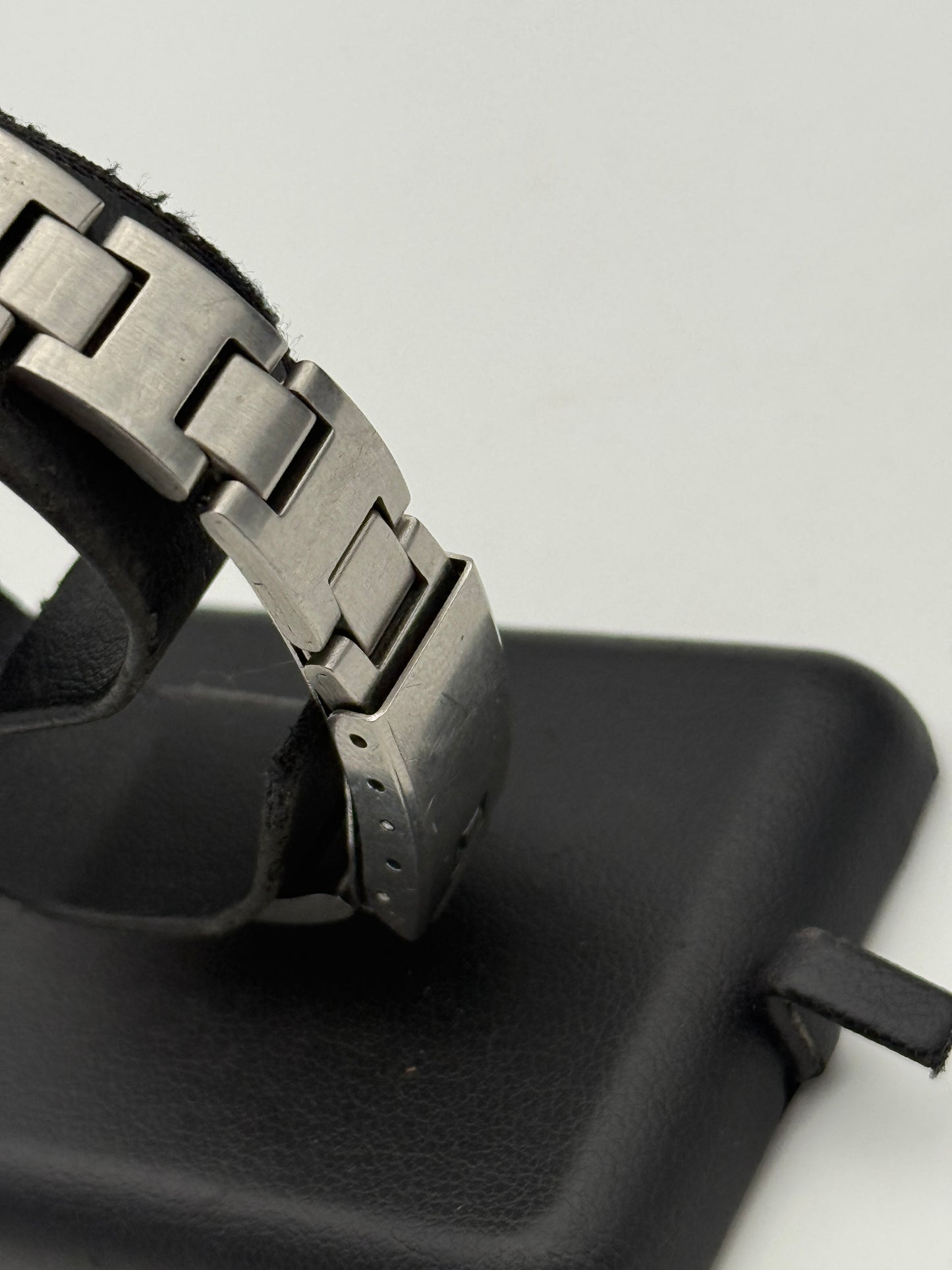 Tissot pr516 automatic