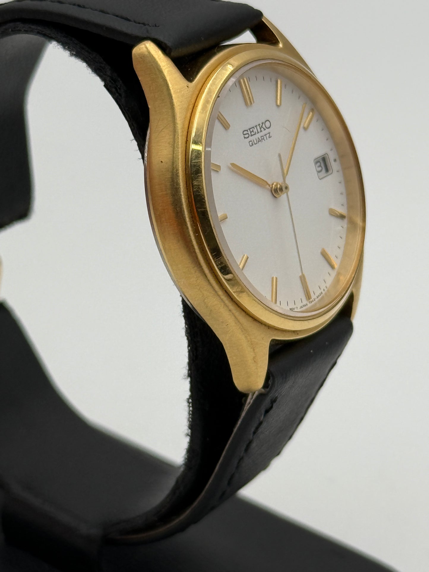 seiko quartz 7n42-6a20 35mm