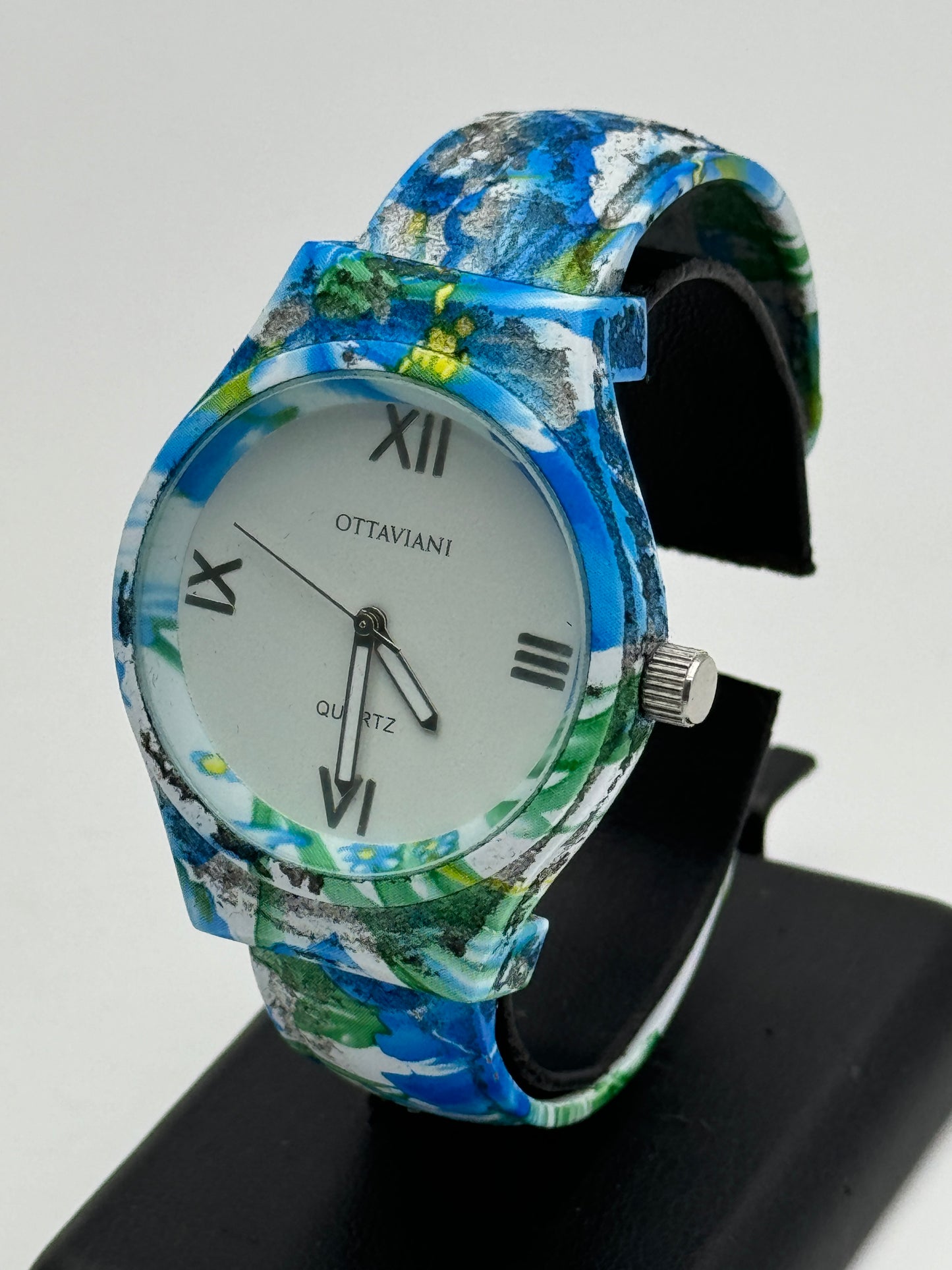 ottaviani watch quartz 280867 37mm