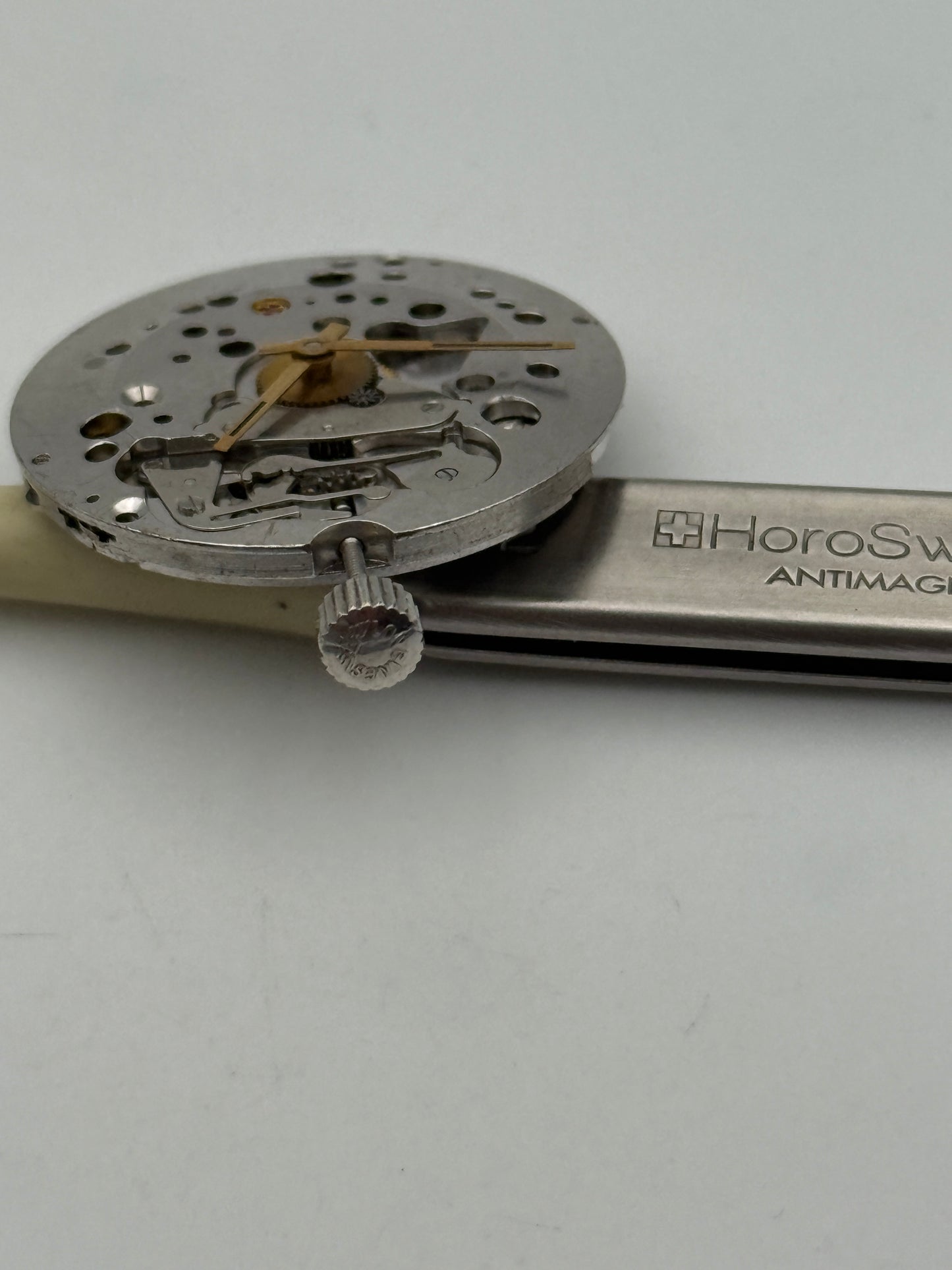 longines 6922 movement movimento