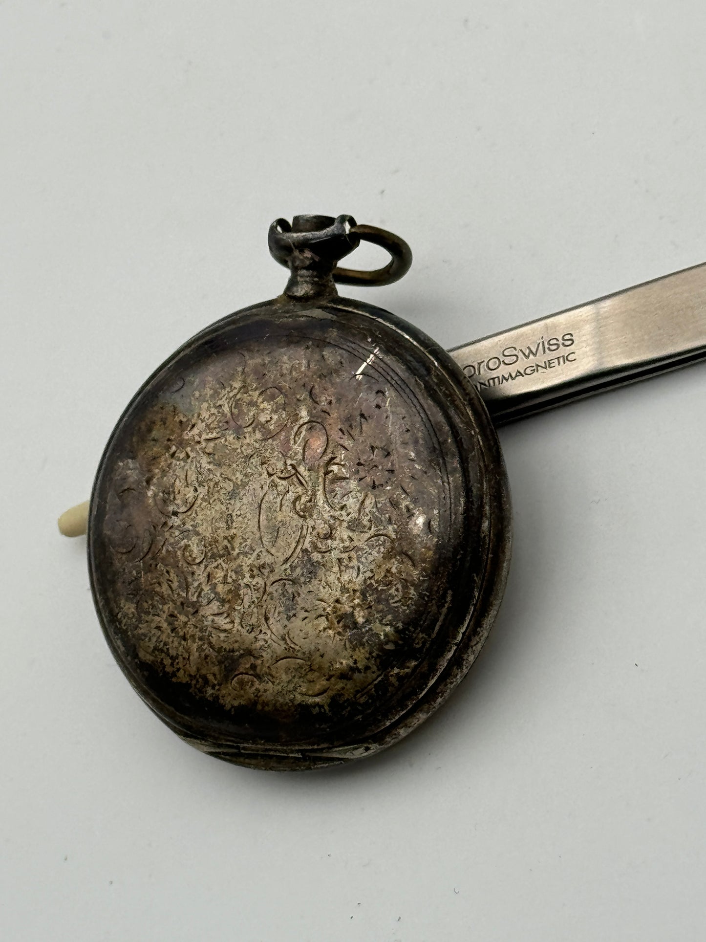 Longines grand prix paris 1900
