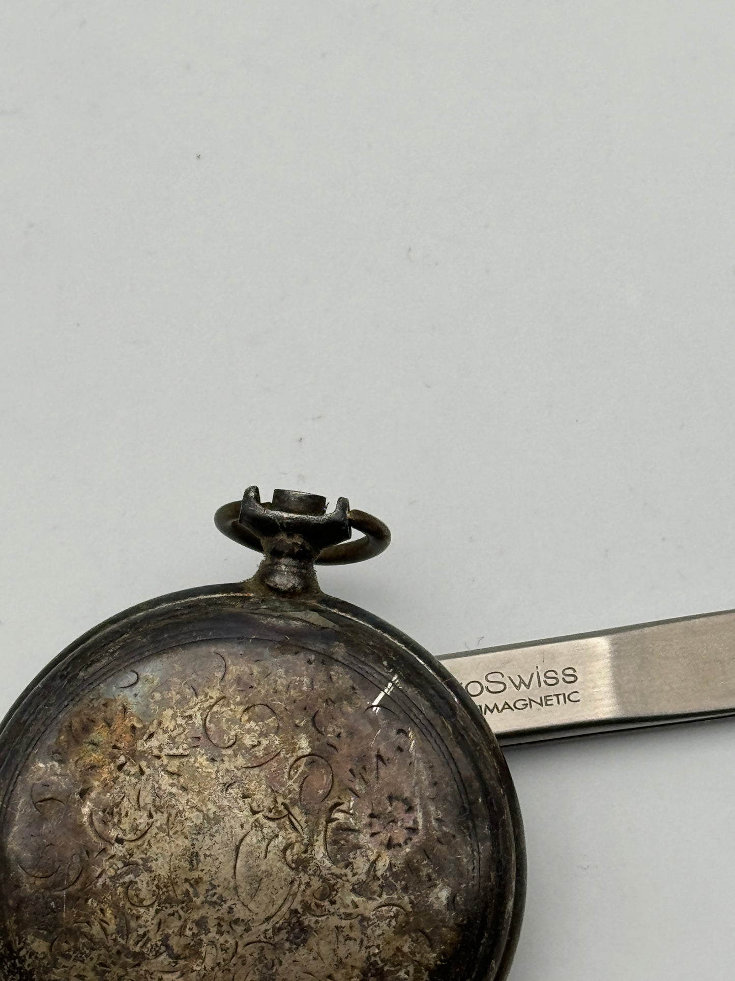 Longines grand prix paris 1900