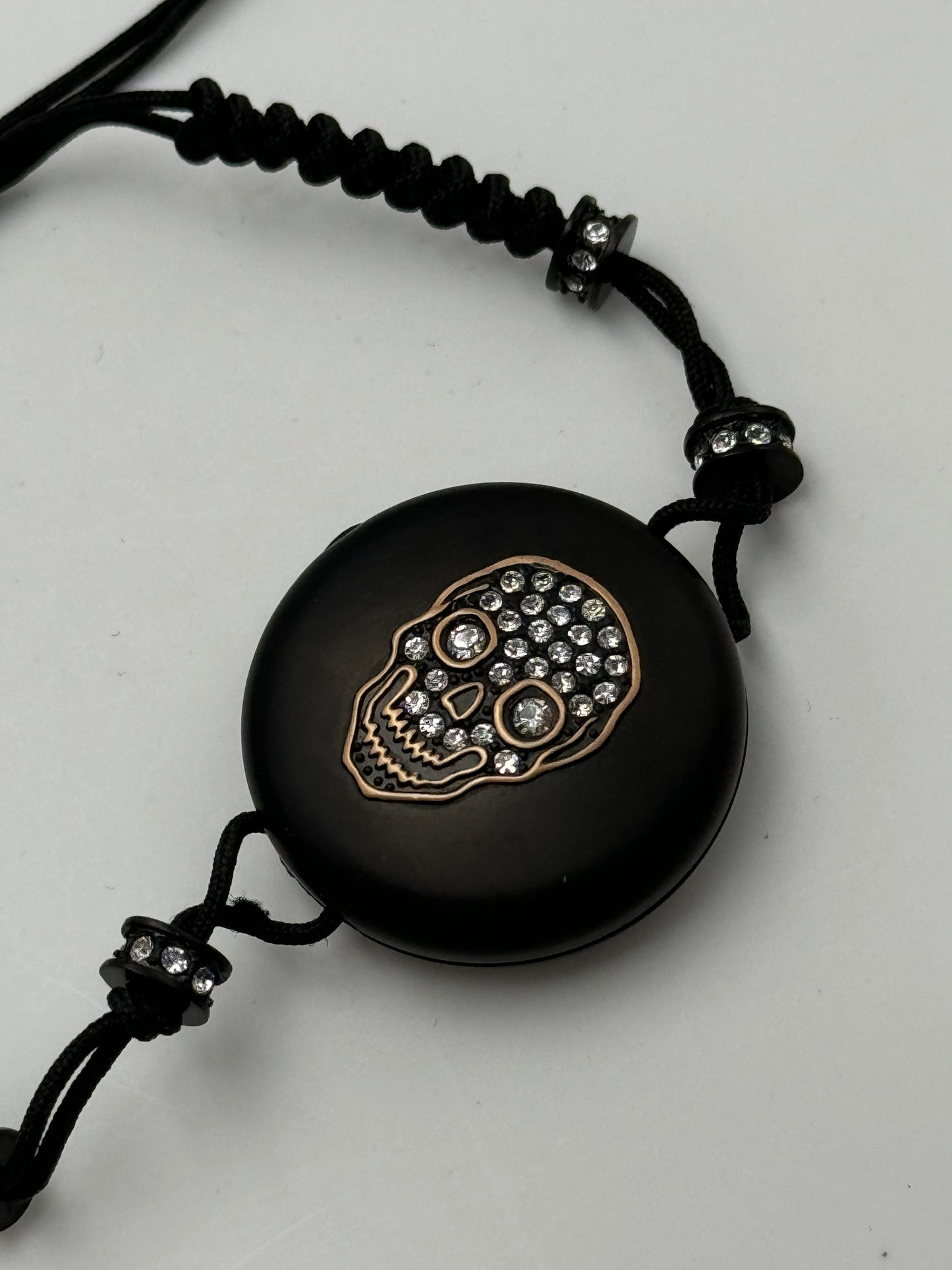 marco mavilla watch bracelet 25mm movimento al quarzo