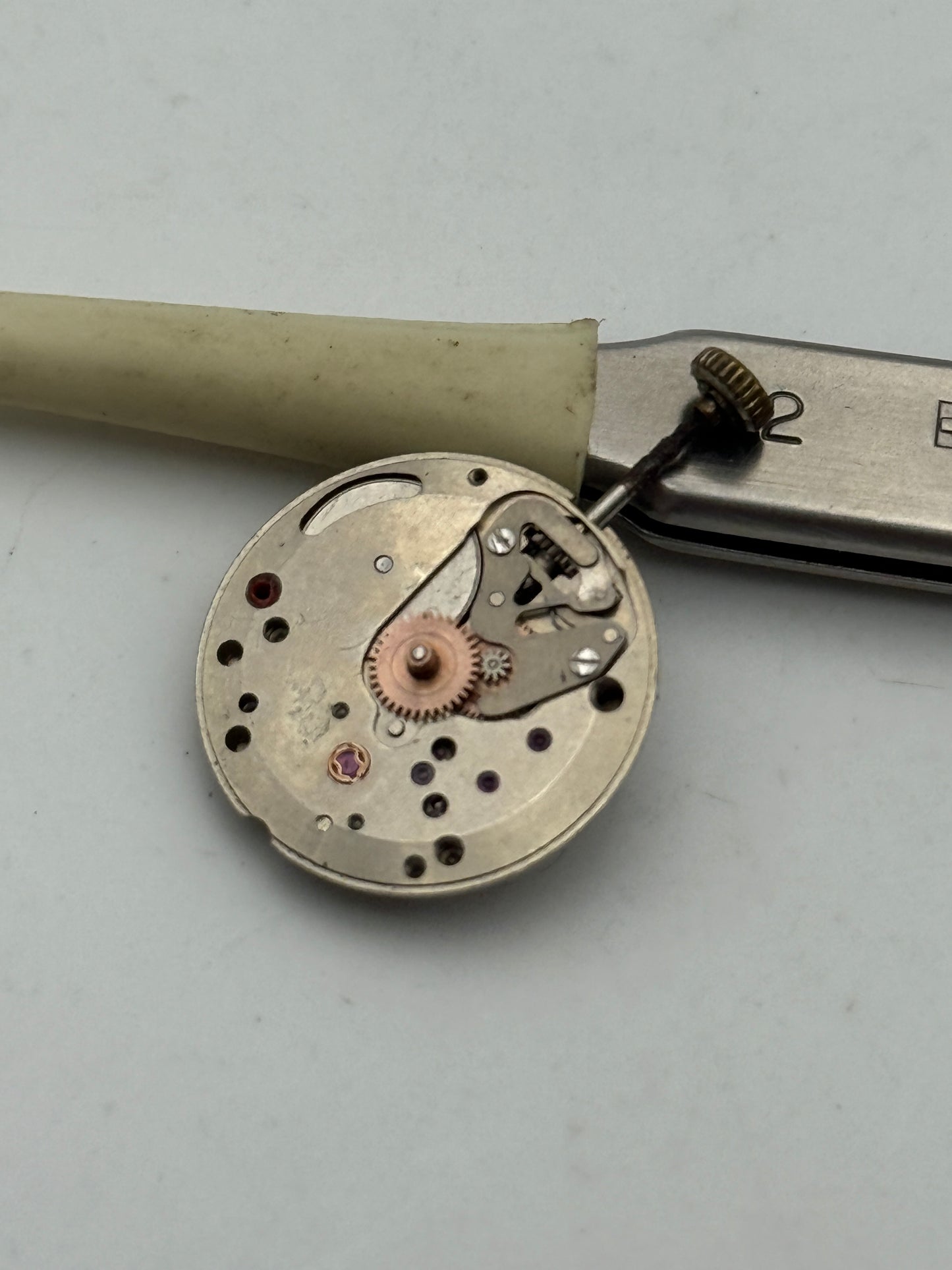 tissot 2141 movement movimento