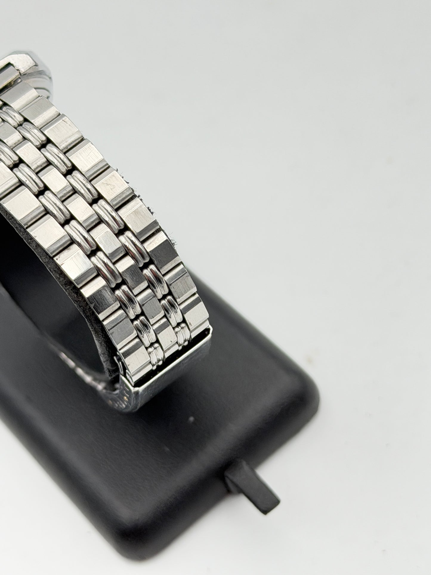 donax automatic orbitron diver  orologio