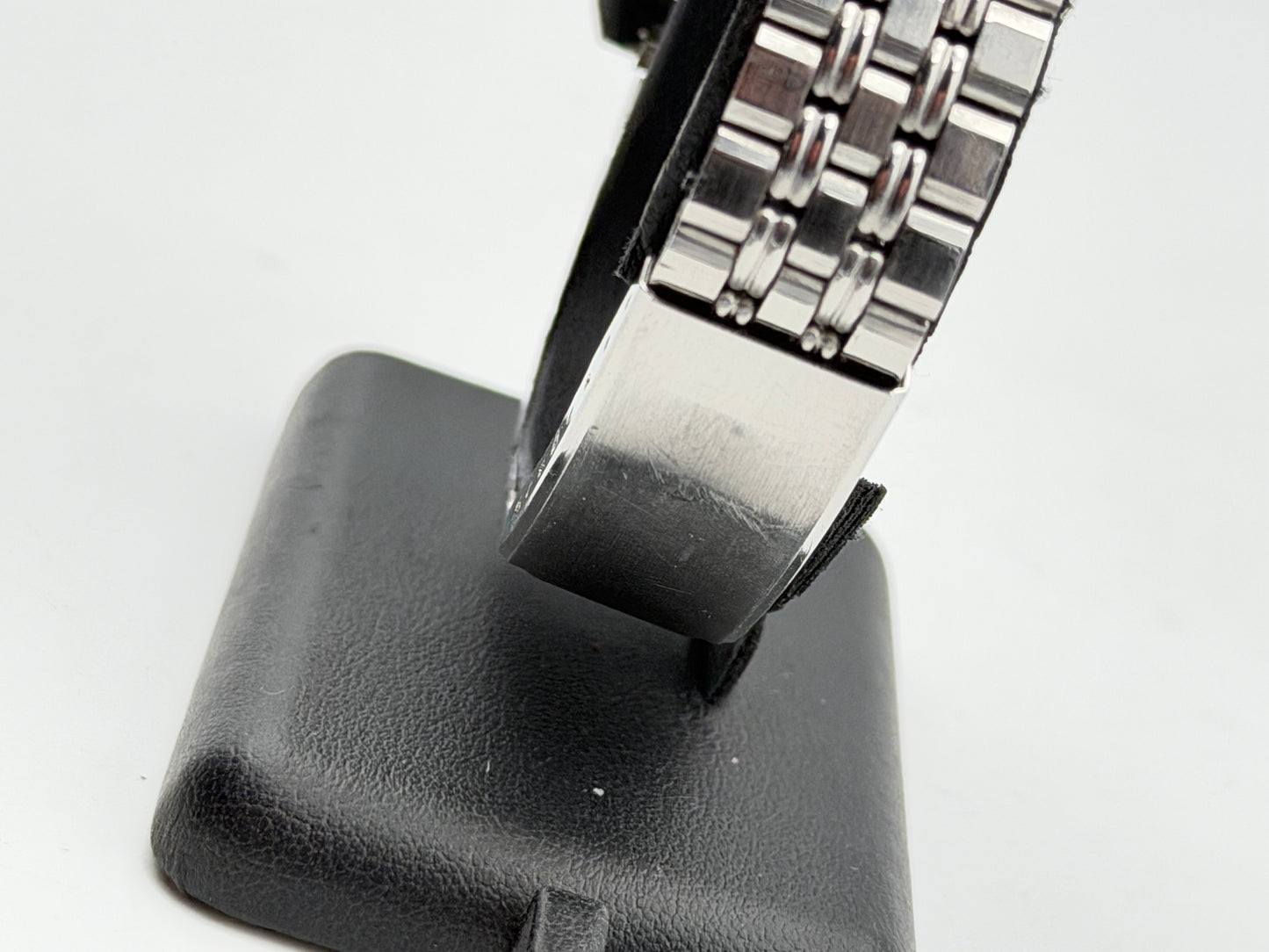 donax automatic orbitron diver  orologio