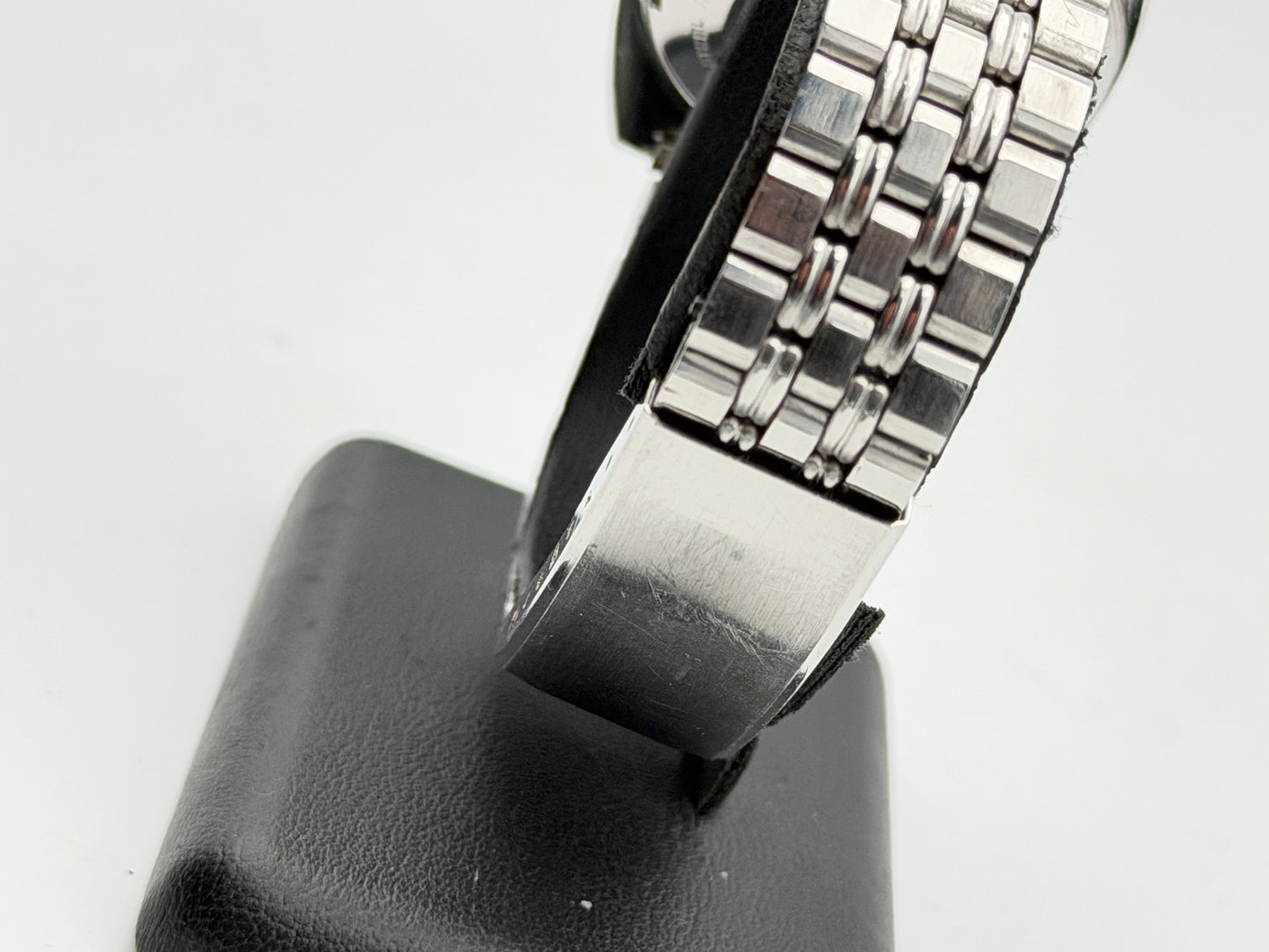 donax automatic orbitron diver  orologio