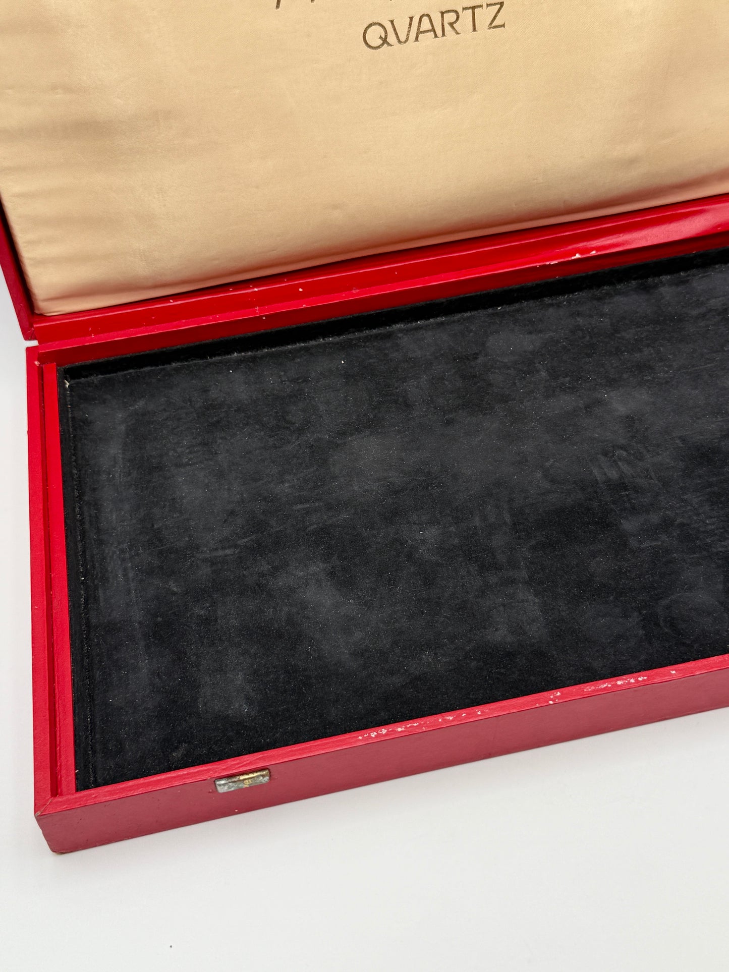 philip watch quartz portaorologi watch holder watch box scatola