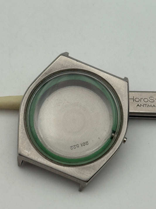 roamer 522.1220.107 cassa case 36mm