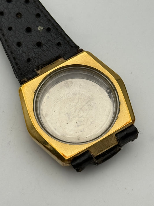 roamer rockshell 482.1230609 40mm cassa case
