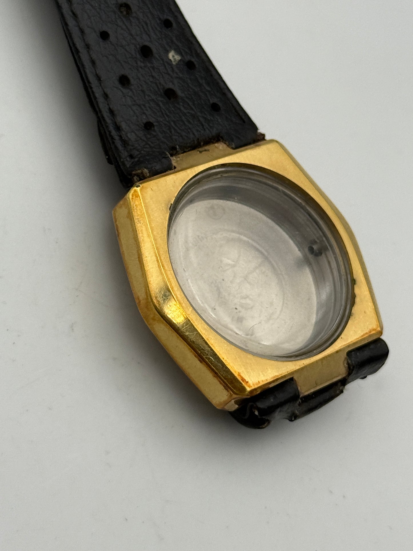 roamer rockshell 482.1230609 40mm cassa case