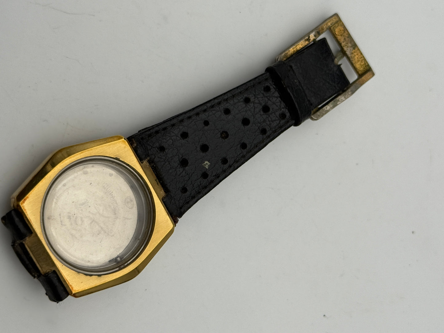 roamer rockshell 482.1230609 40mm cassa case