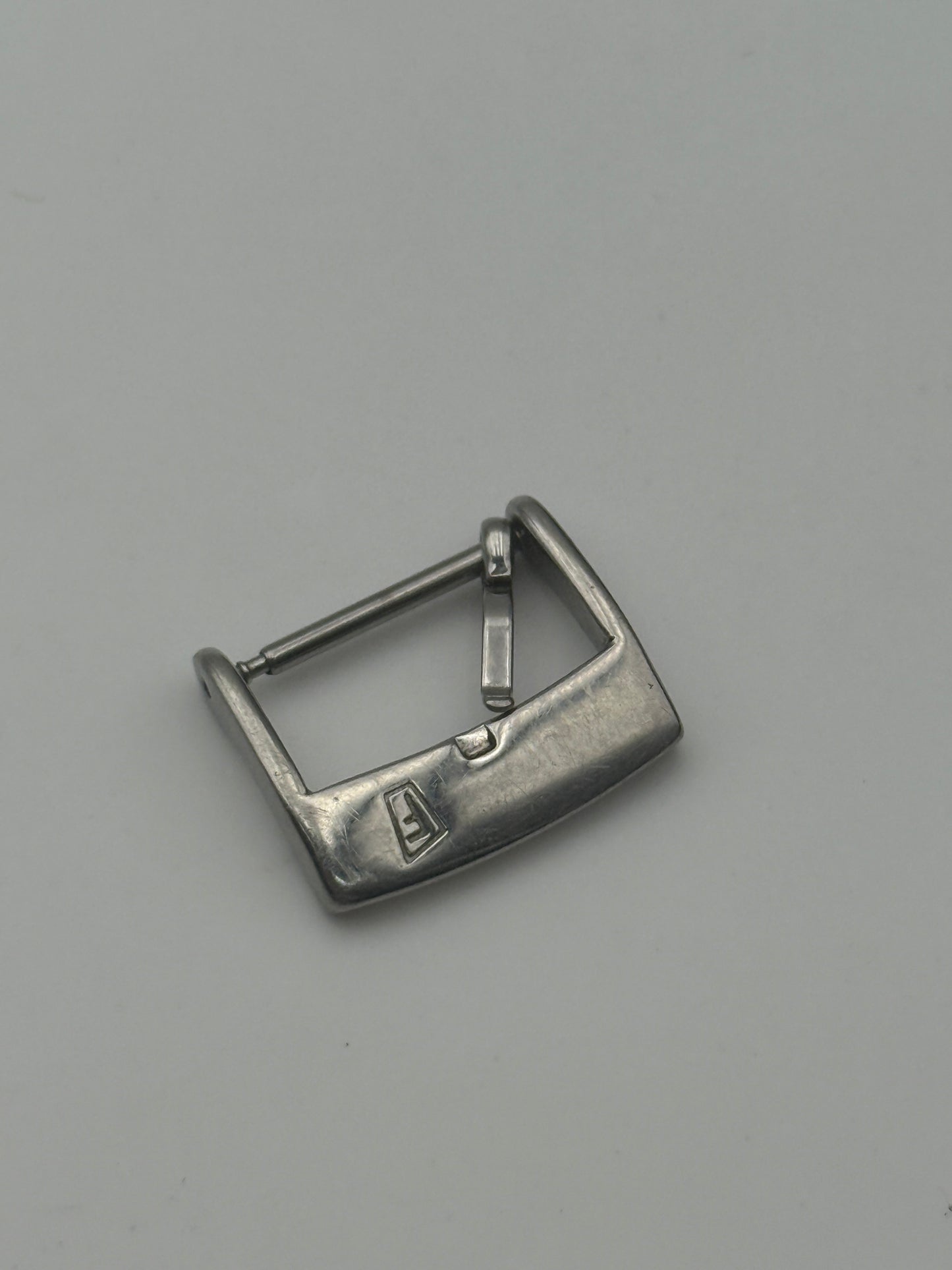 festina 16mm fibbai buckle