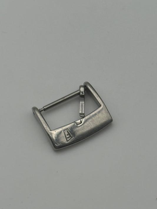 festina 16mm fibbai buckle