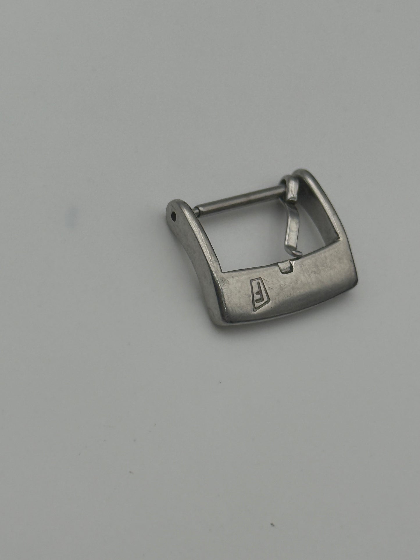 festina 16mm fibbai buckle