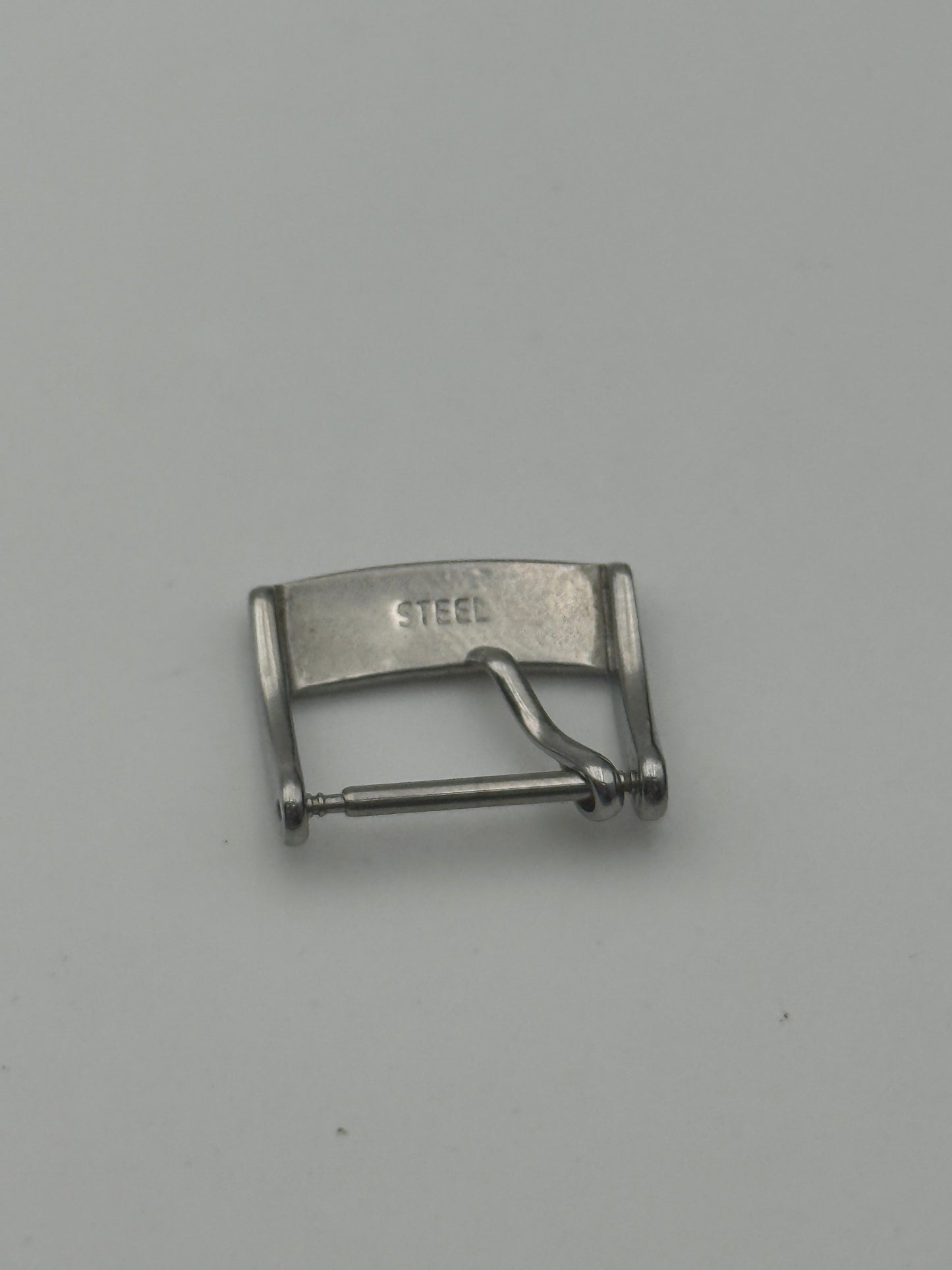festina 16mm fibbai buckle