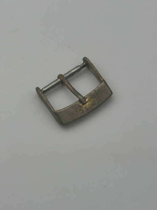 cadet 16mm fibbia buckle