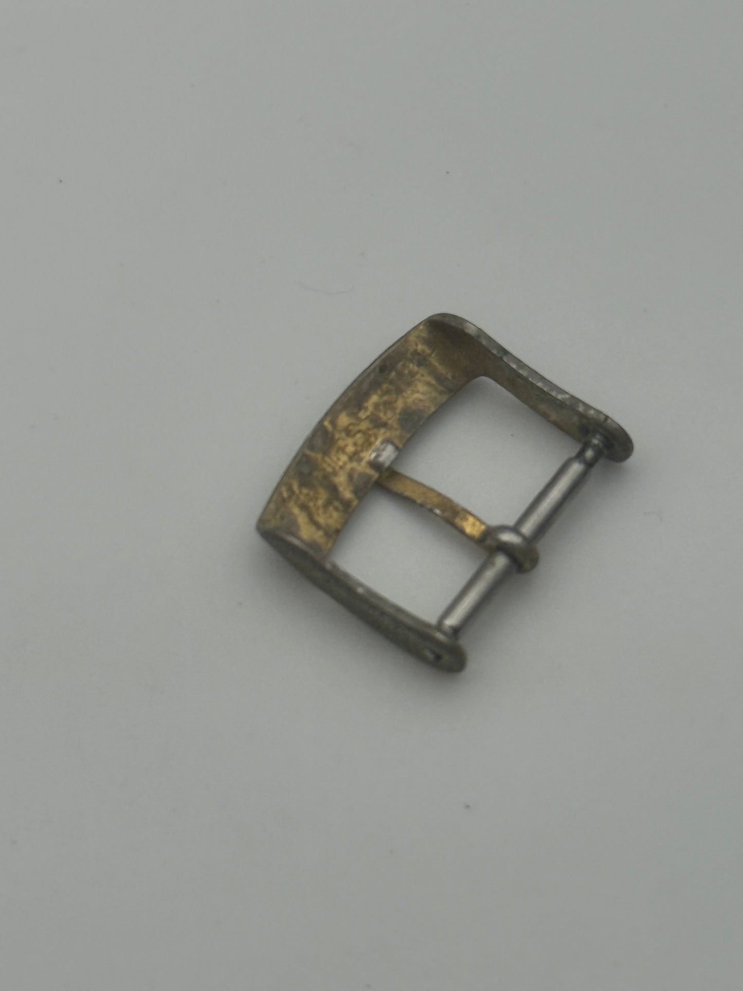 cadet 16mm fibbia buckle