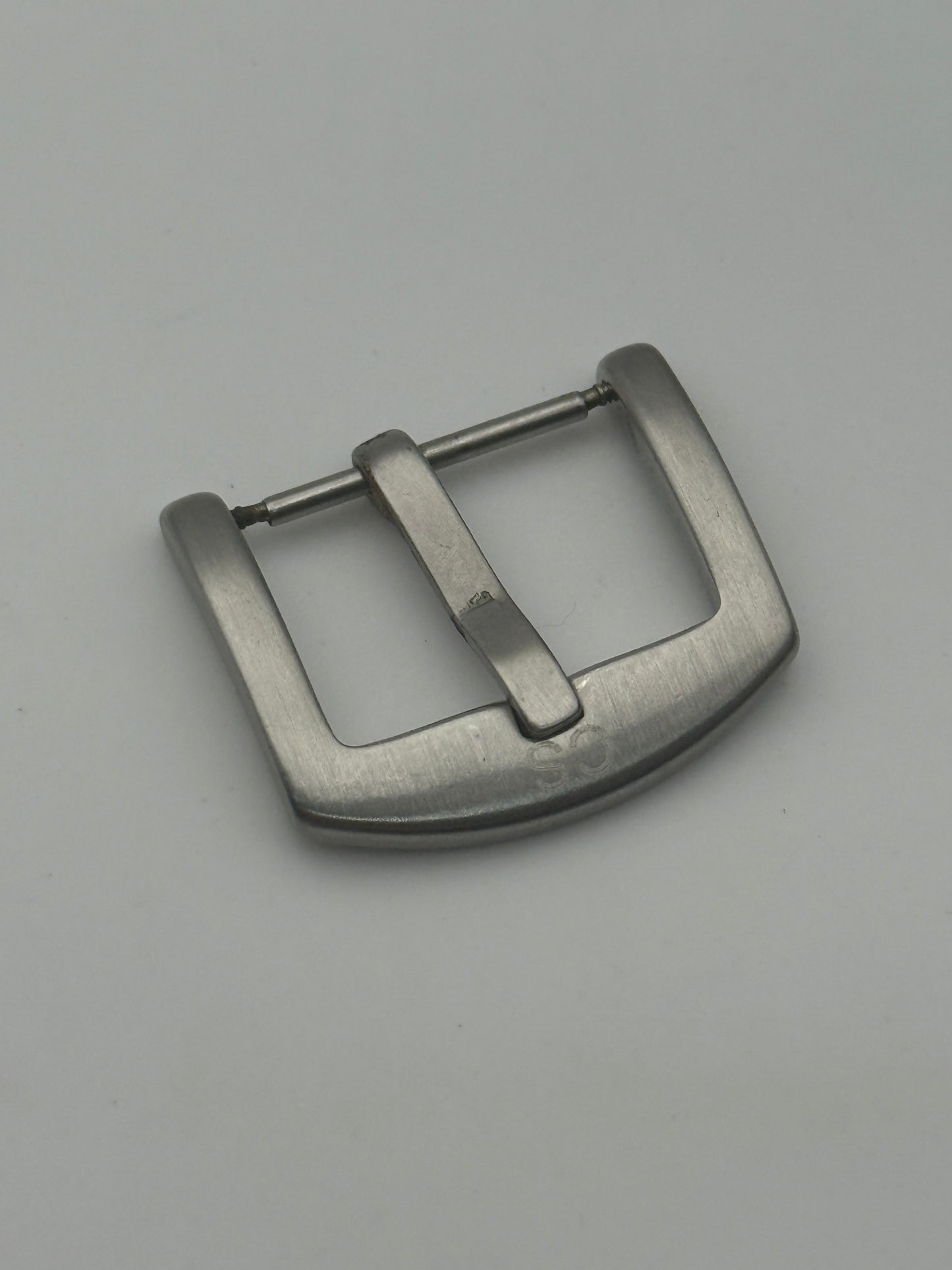 cs 20mm fibbia buckle