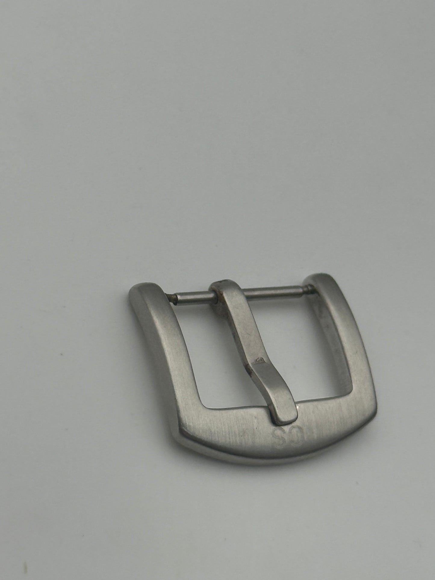 cs 20mm fibbia buckle