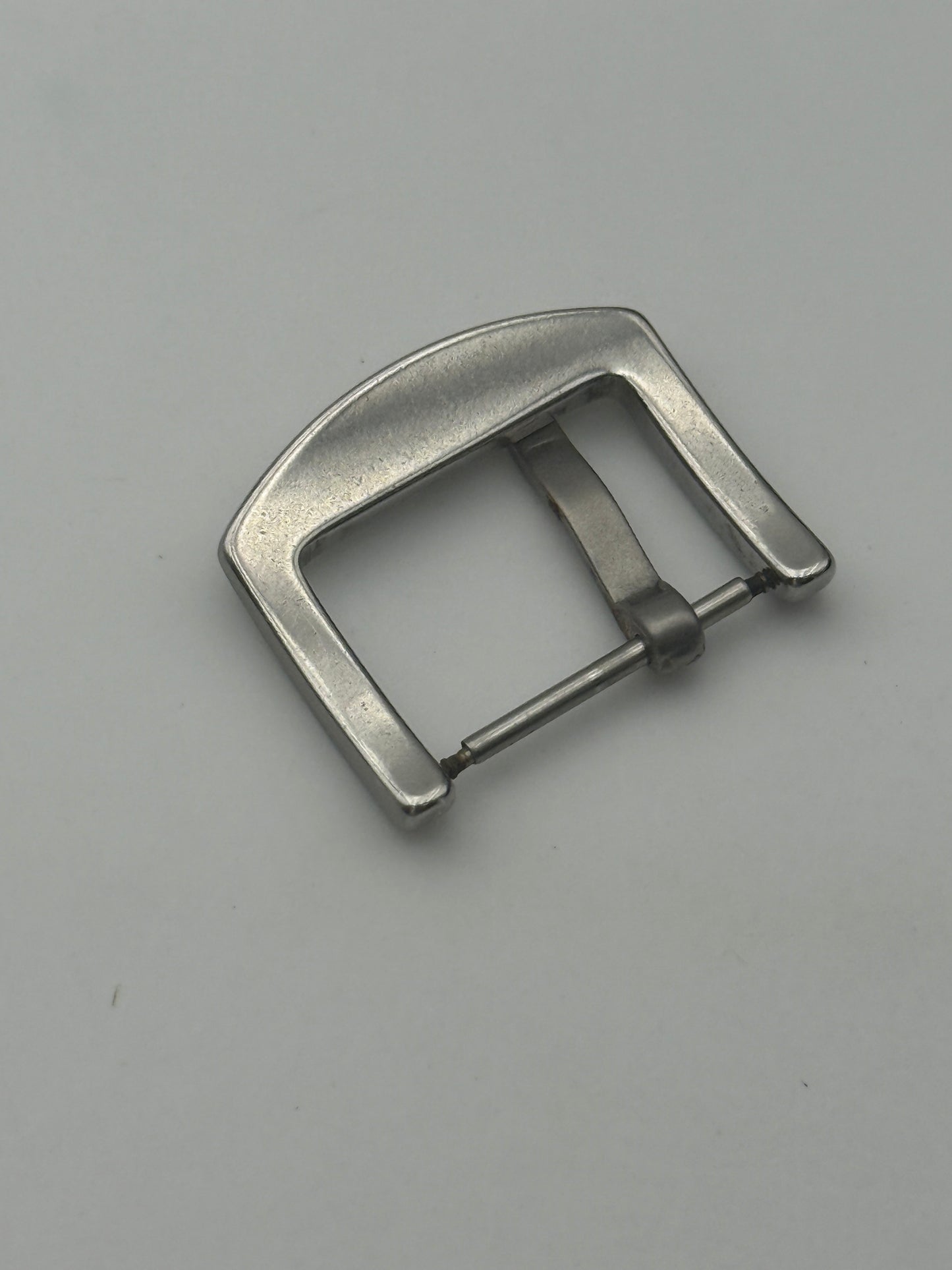 cs 20mm fibbia buckle