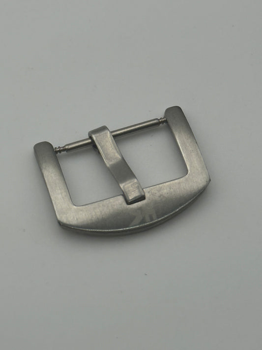 hk 20mm fibbia buckle