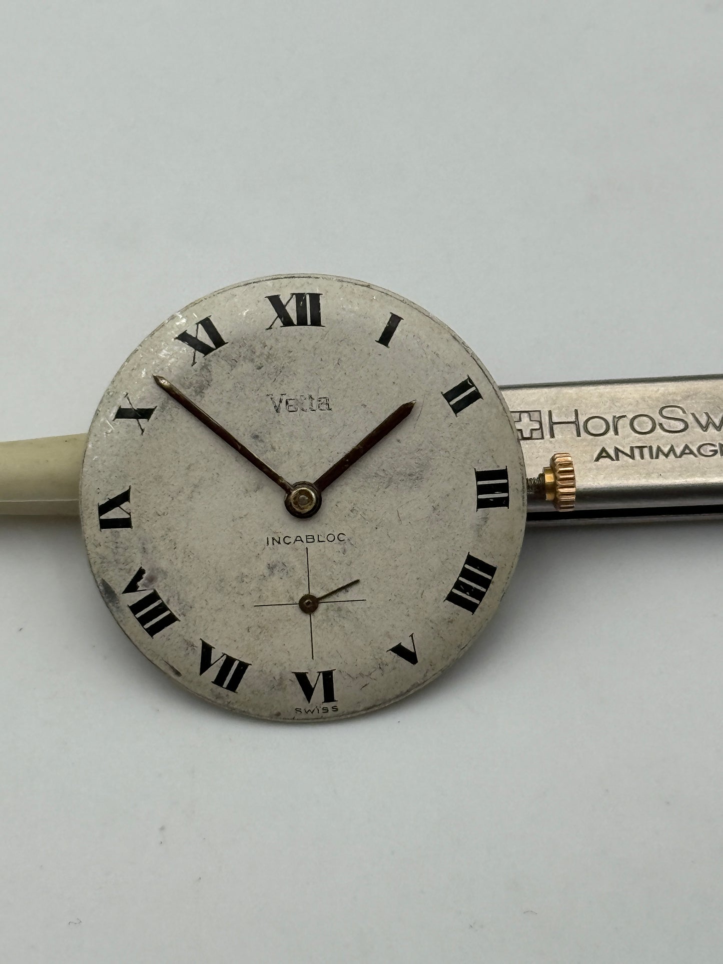 vetta 526 as 1525-1526 movement movimento