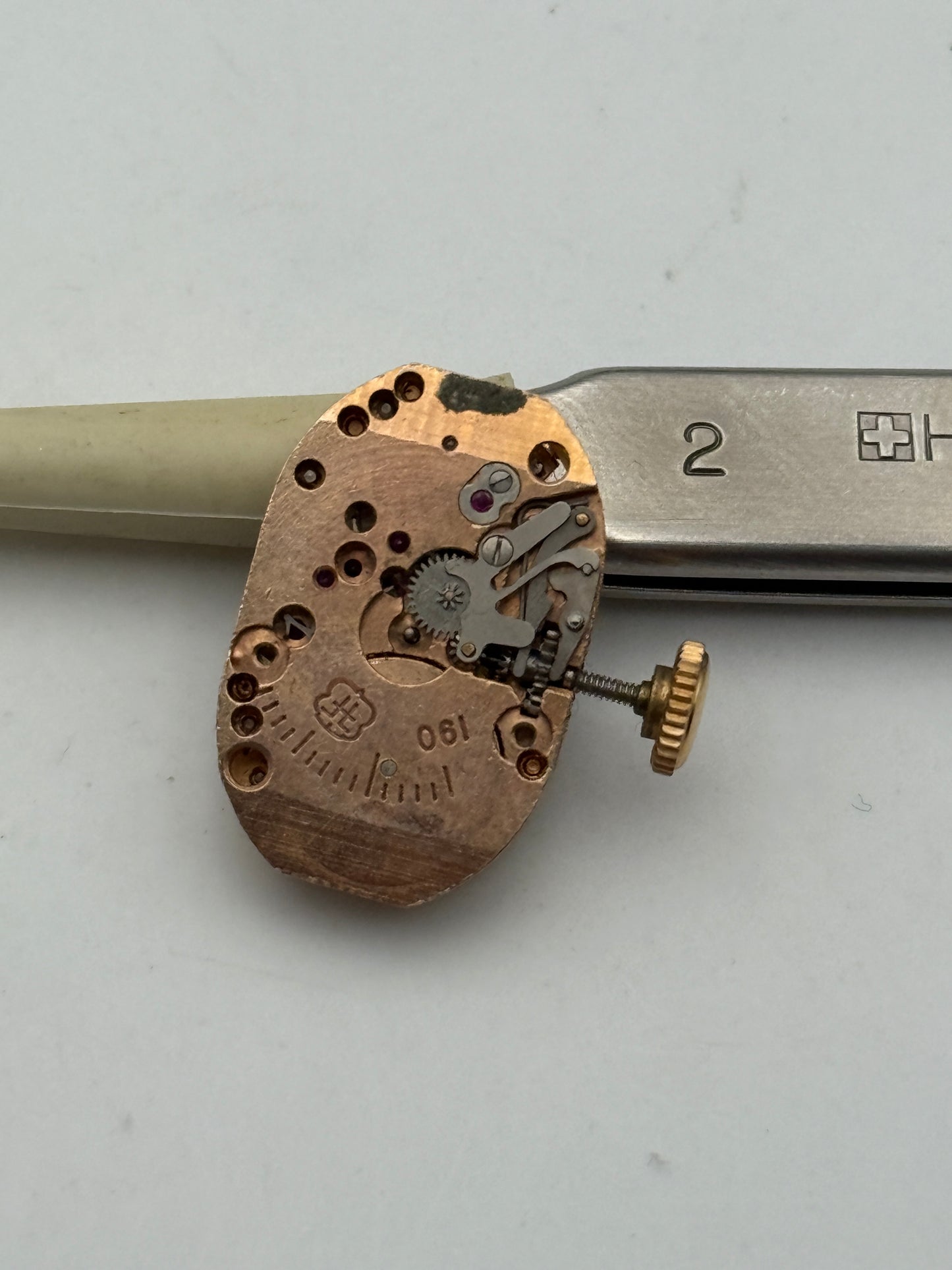 fhf 190 vetta 756 movement movimento