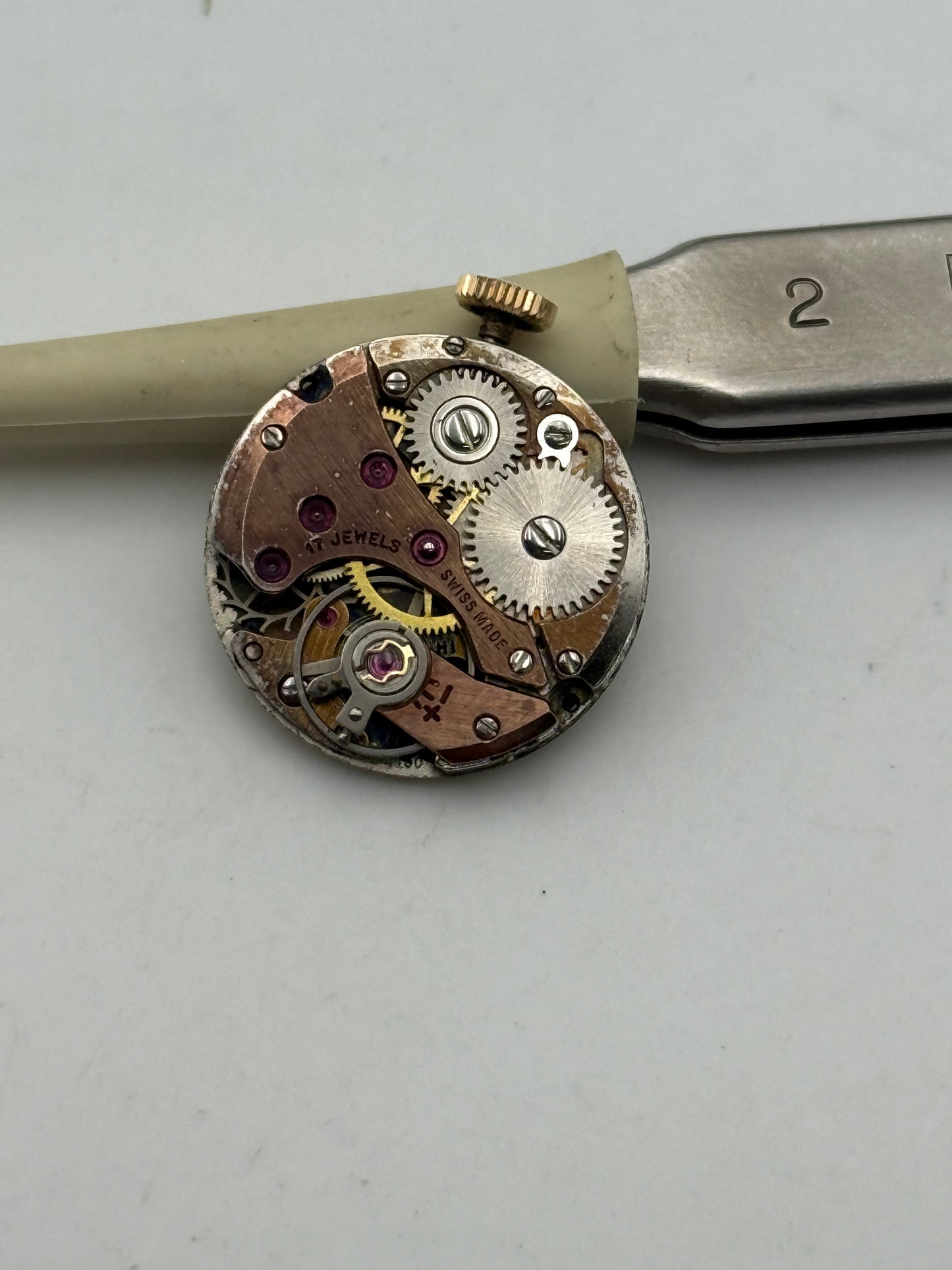 as 4130 vintage movement movimento nobellux