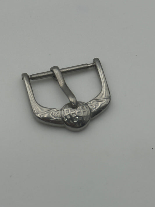 alviero martini 20mm fibbia buckle