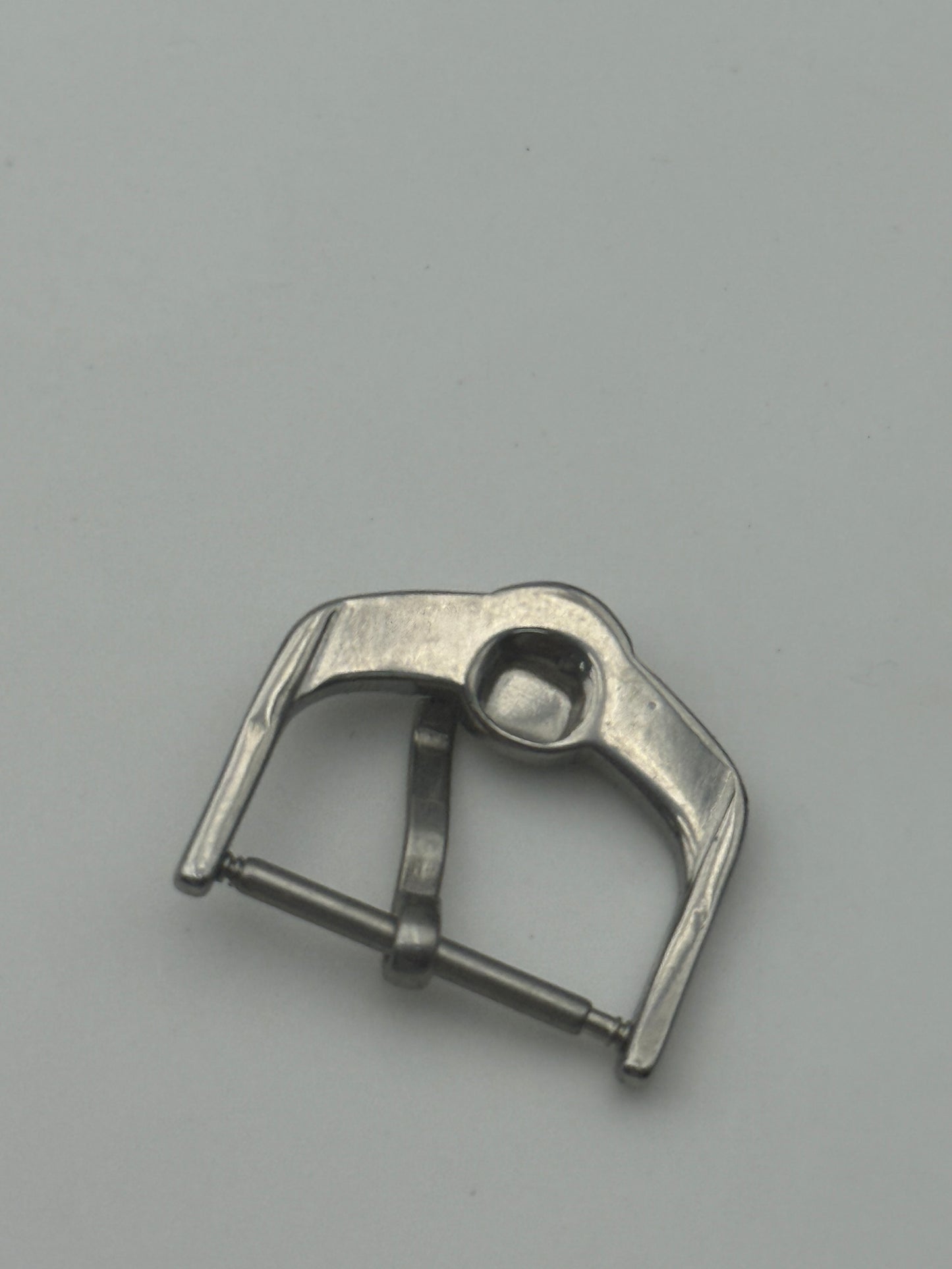 alviero martini 20mm fibbia buckle