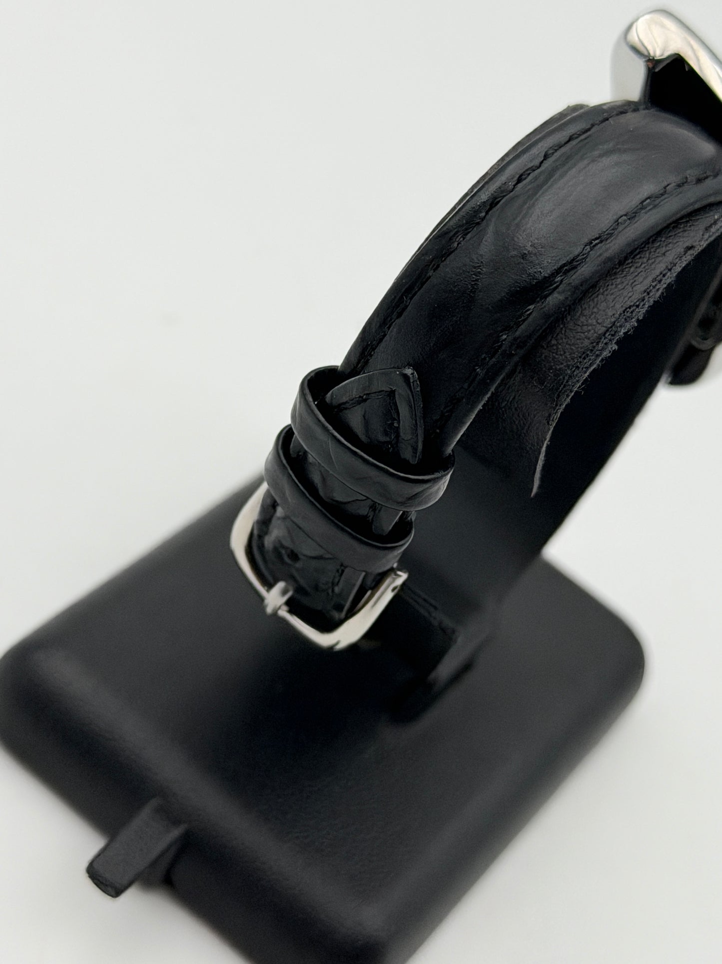 laphont dalì melting watch