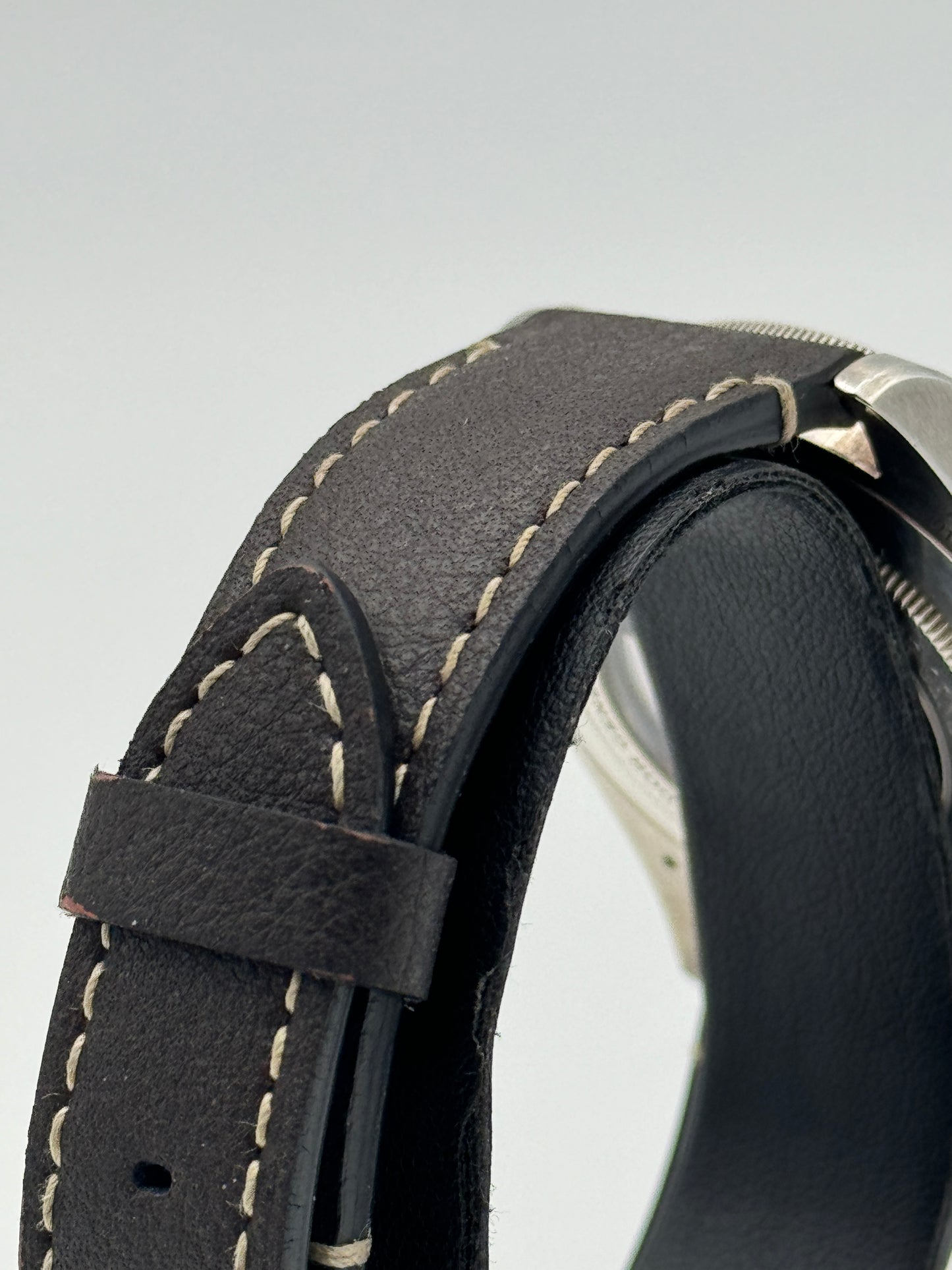 Tudor Black Bay 58  79010SG