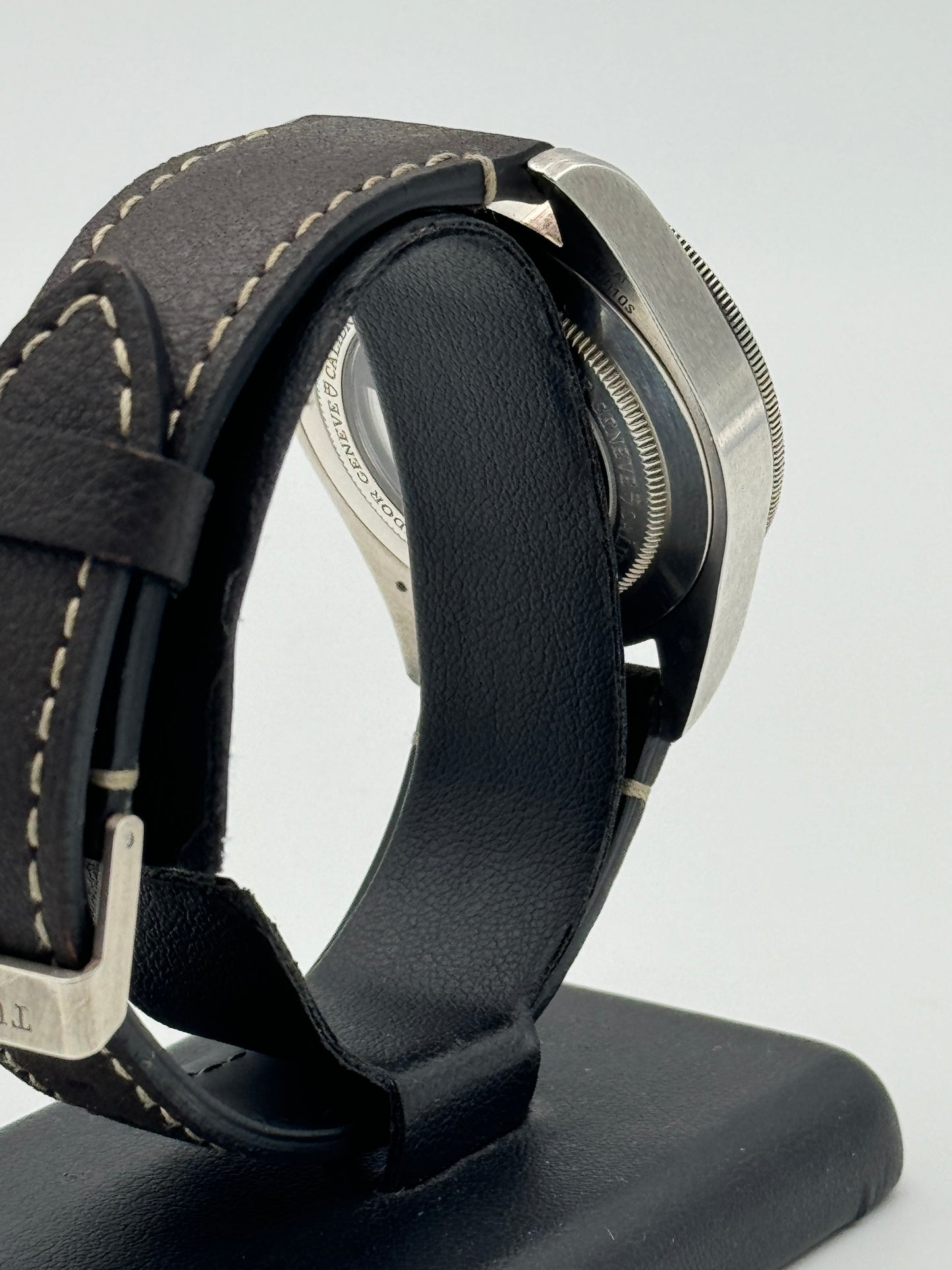 Tudor Black Bay 58  79010SG
