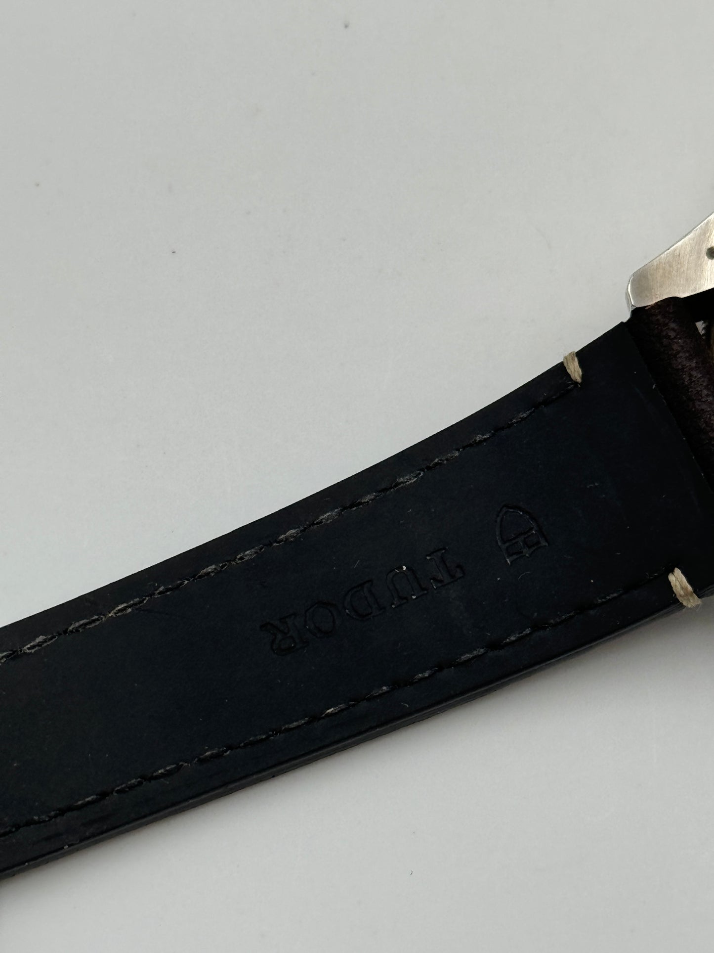 Tudor Black Bay 58  79010SG