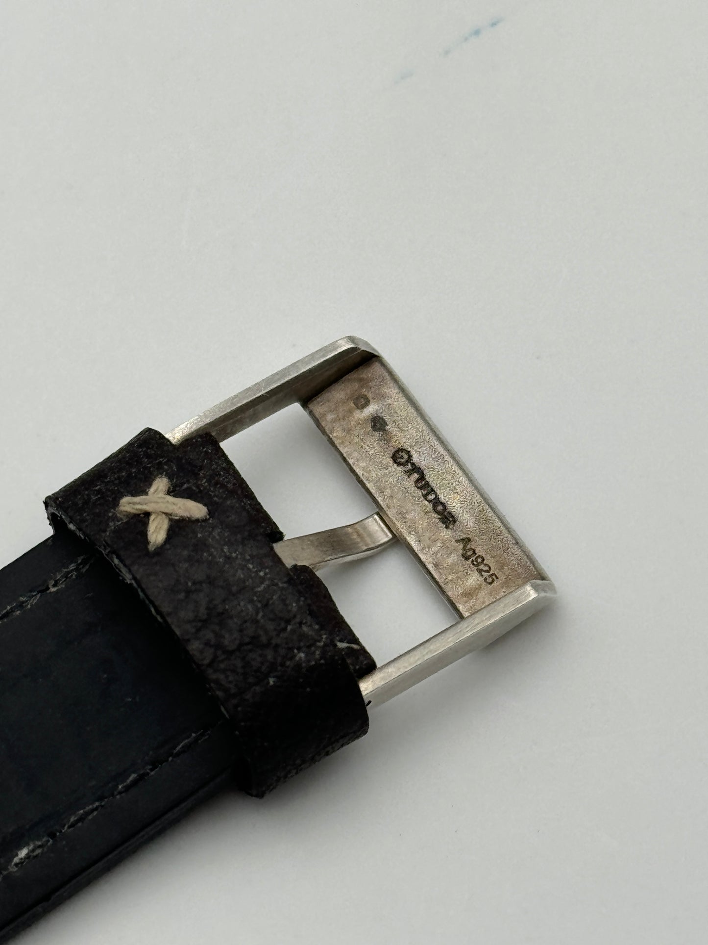 Tudor Black Bay 58  79010SG