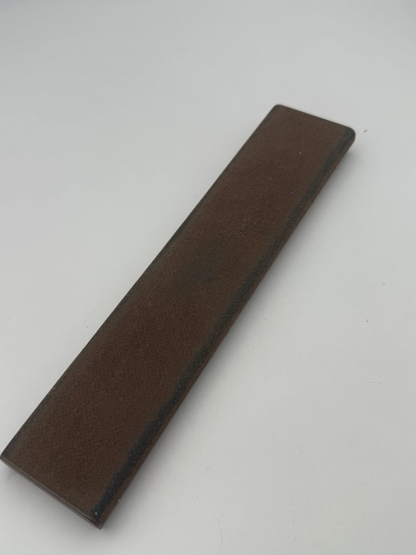 sferico swiss made scatola box vintage watch