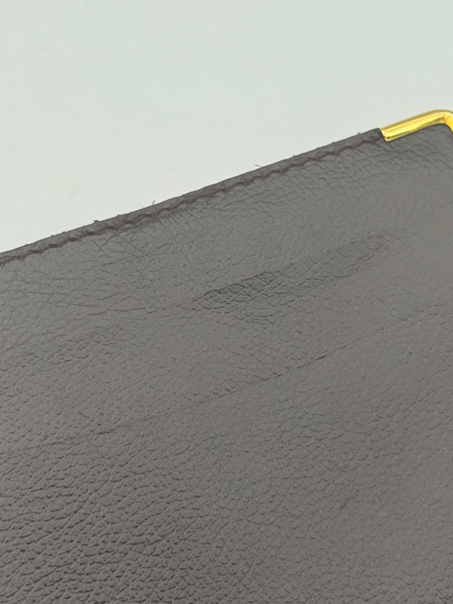 rolex day date portadocumenti document holder 0101.70.05