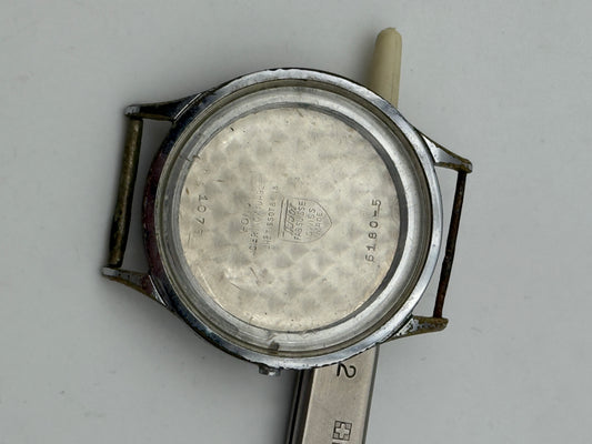 tissot 6180-5 cassa case 35-26mm