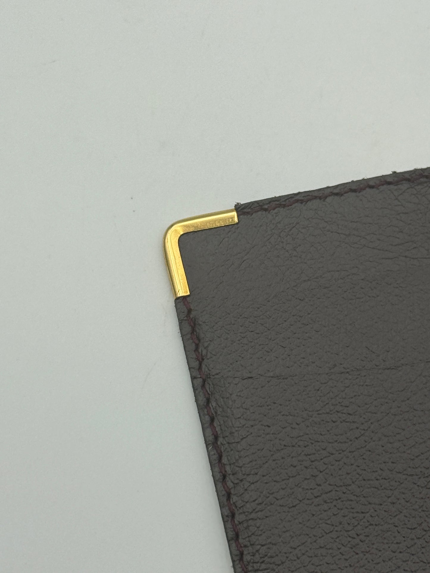 rolex day date portadocumenti document holder 0101.70.05