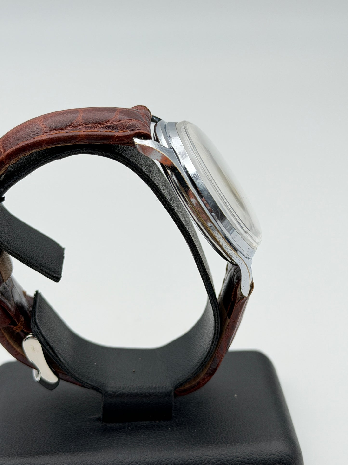 ferex swiss made vintage as 1130 36mm